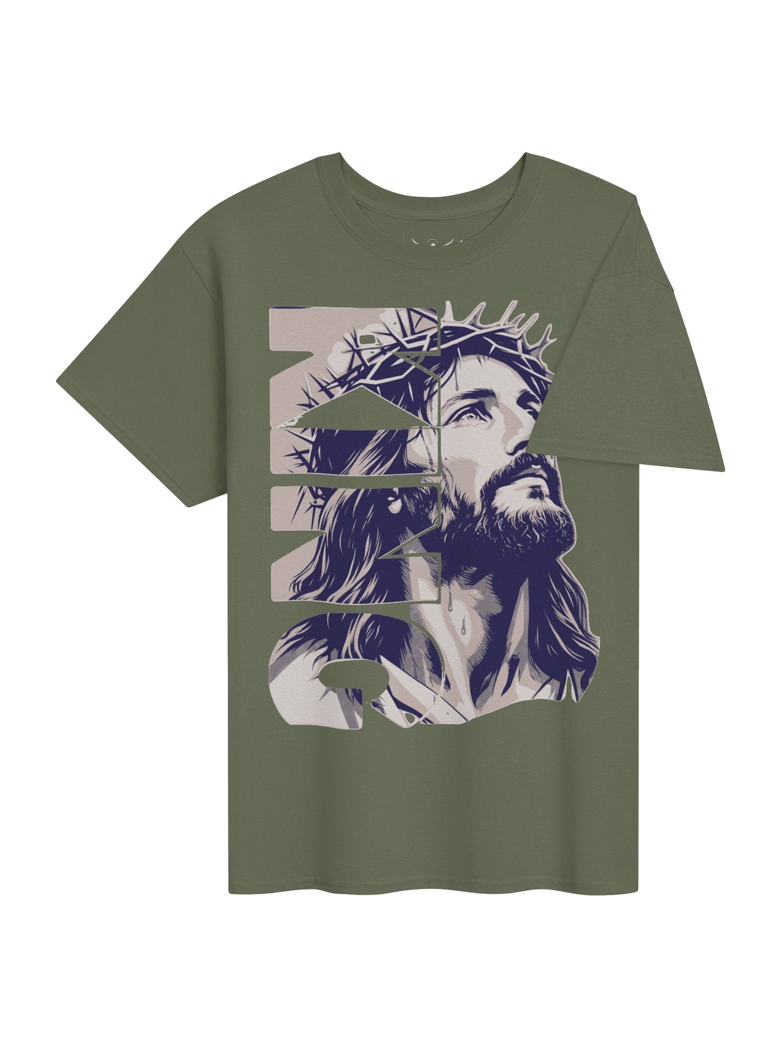 KING product image (4)