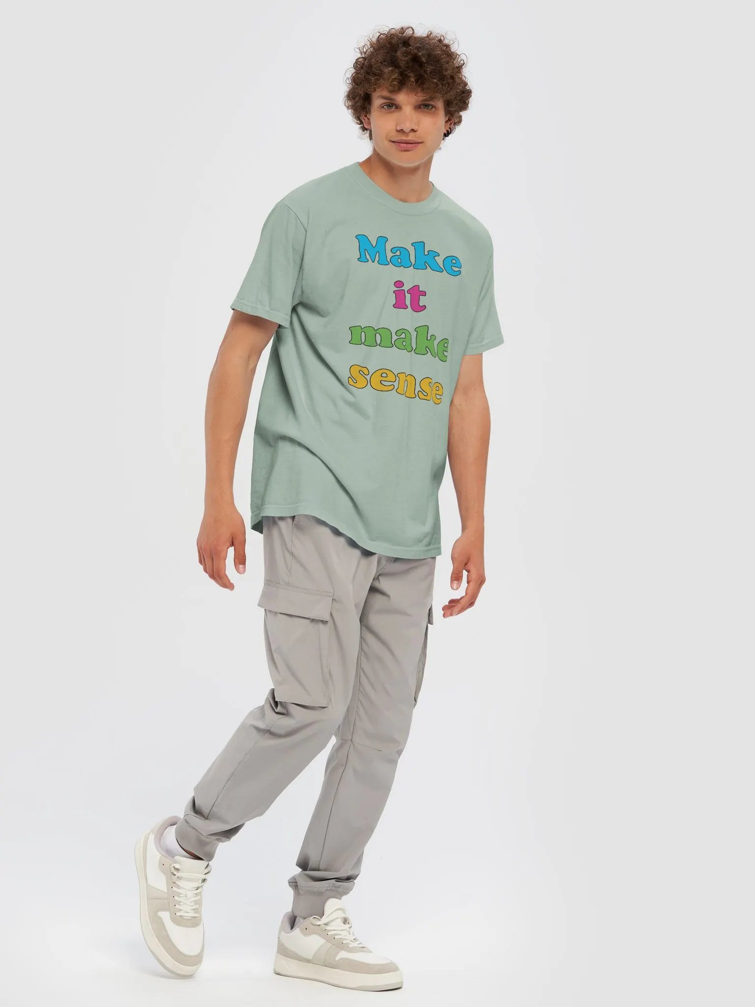 Make It Make Sense Design product image (56)