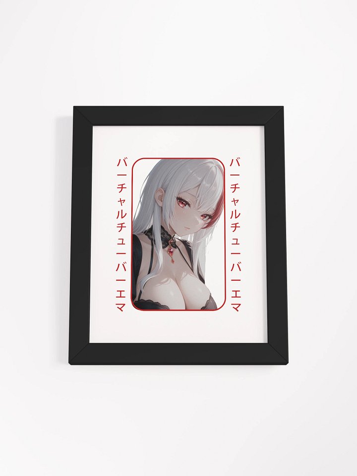 Poster 3 [OG DESIGN] product image (1)