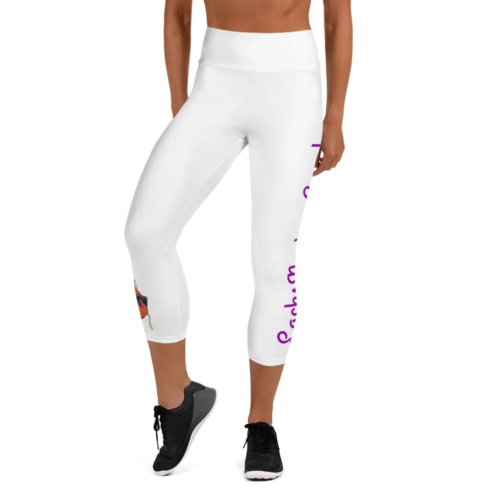 LachsNacken-Leggings4 product image (2)