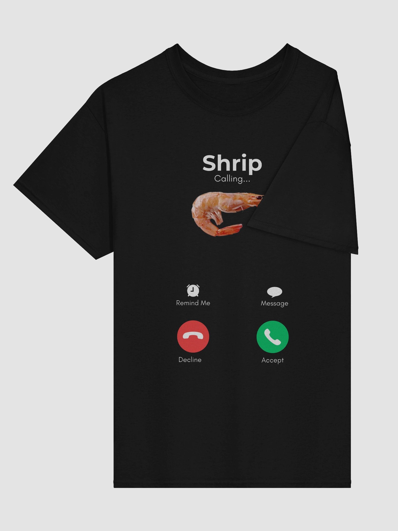 Shrip calling product image (3)