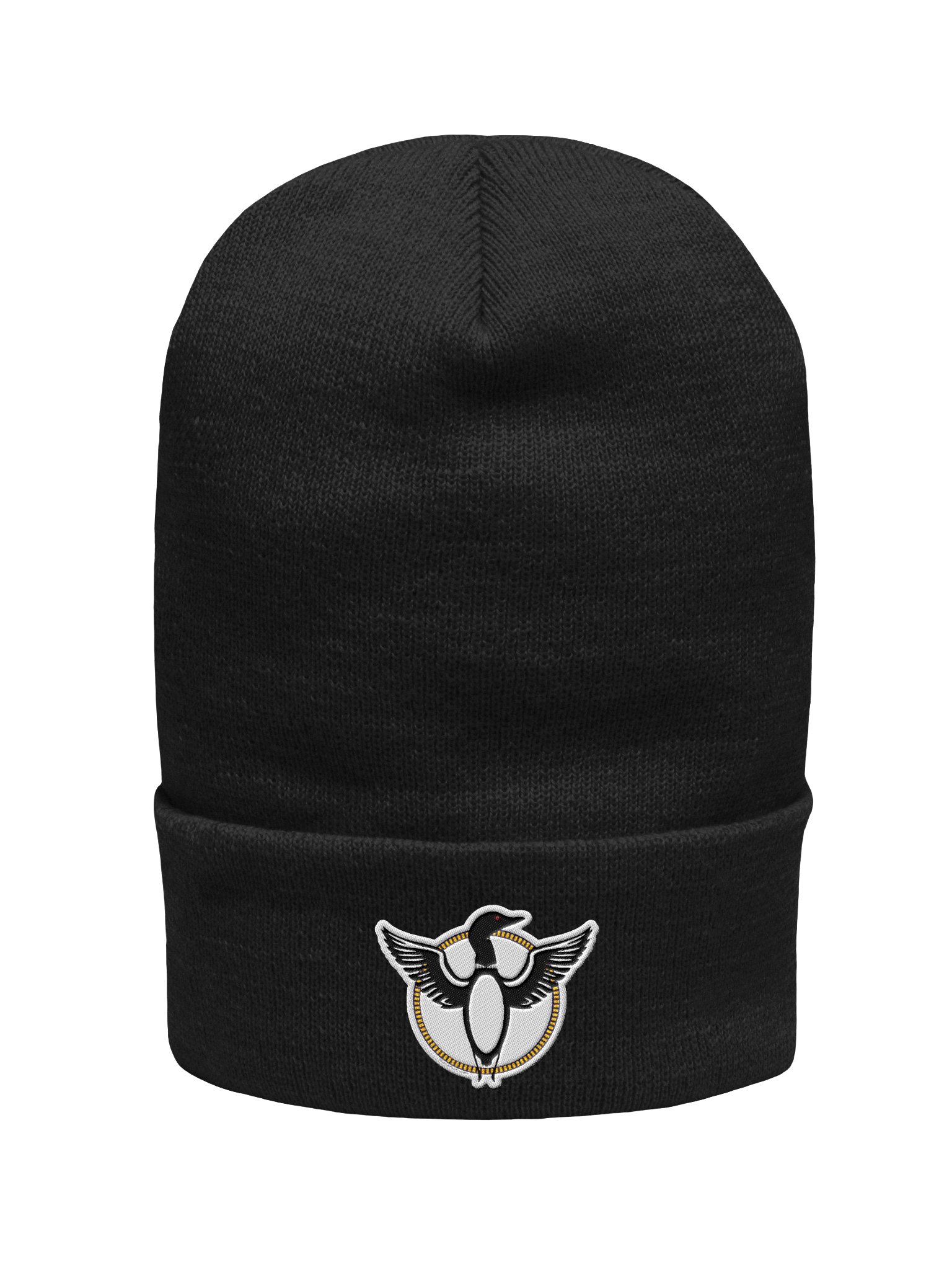 Loon Beanie product image (5)