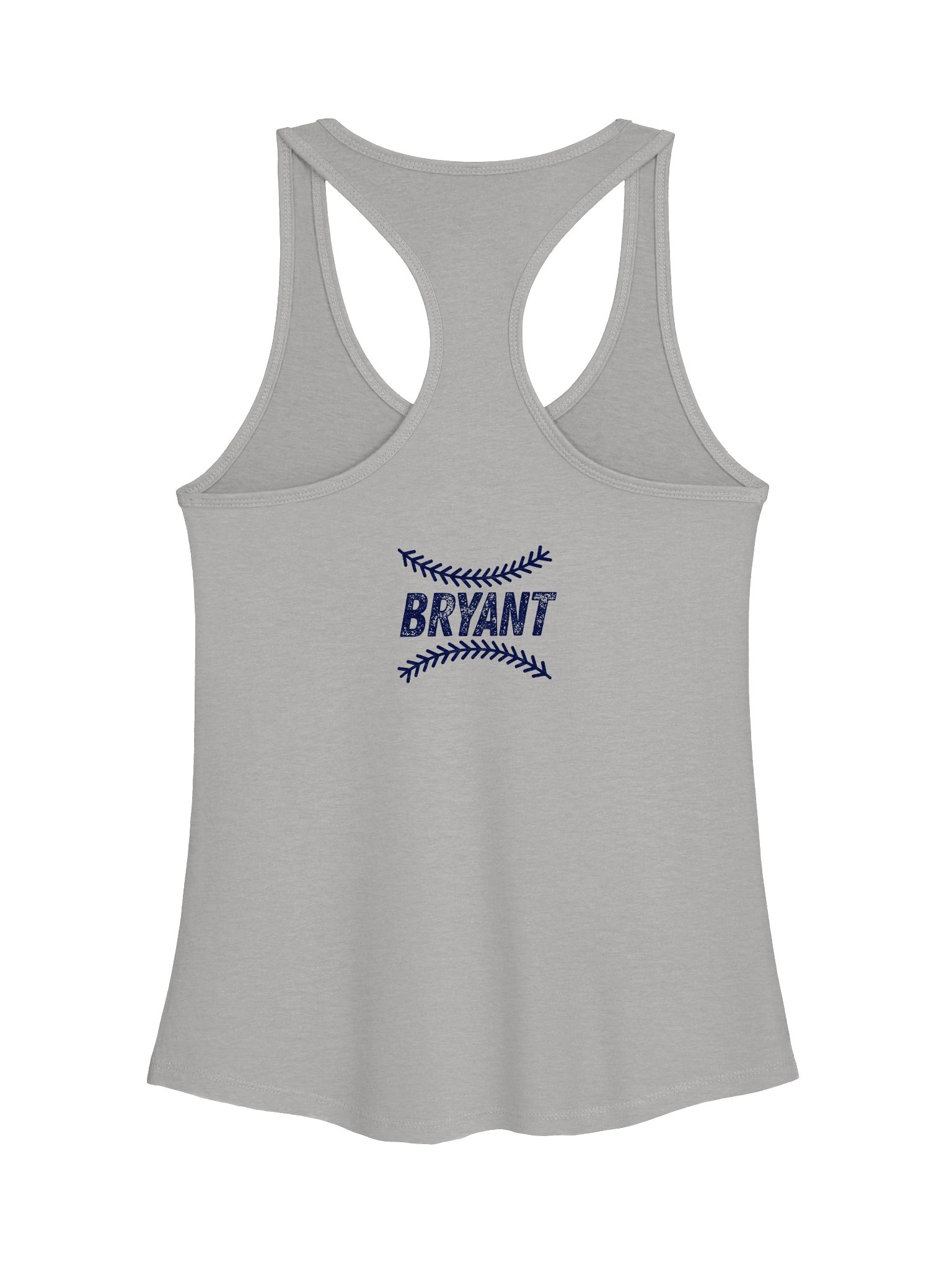 Coach Pitch (Bryant) product image (4)