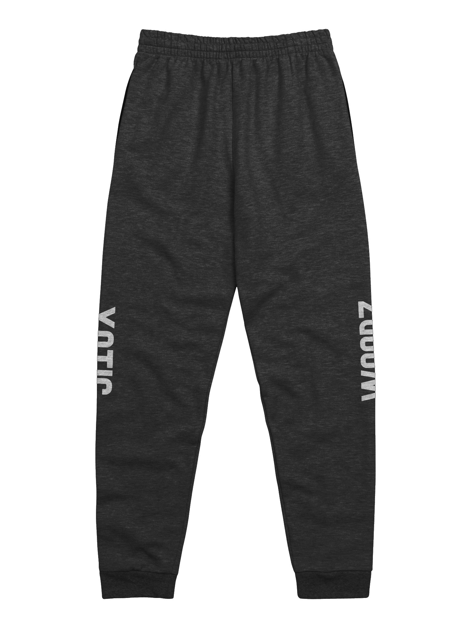 Woodz Sweatpants product image (14)