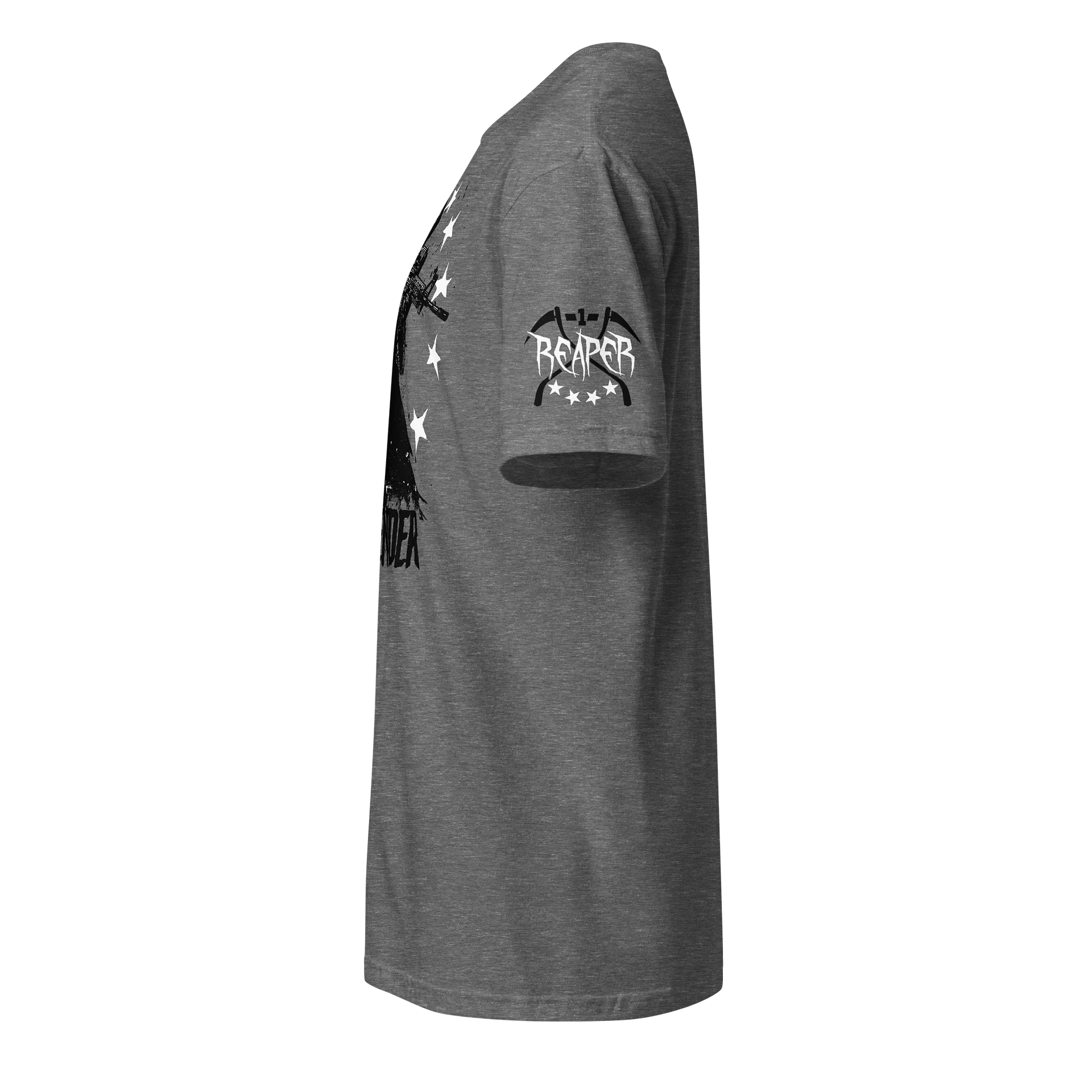 Reaper: Never Surrender product image (3)