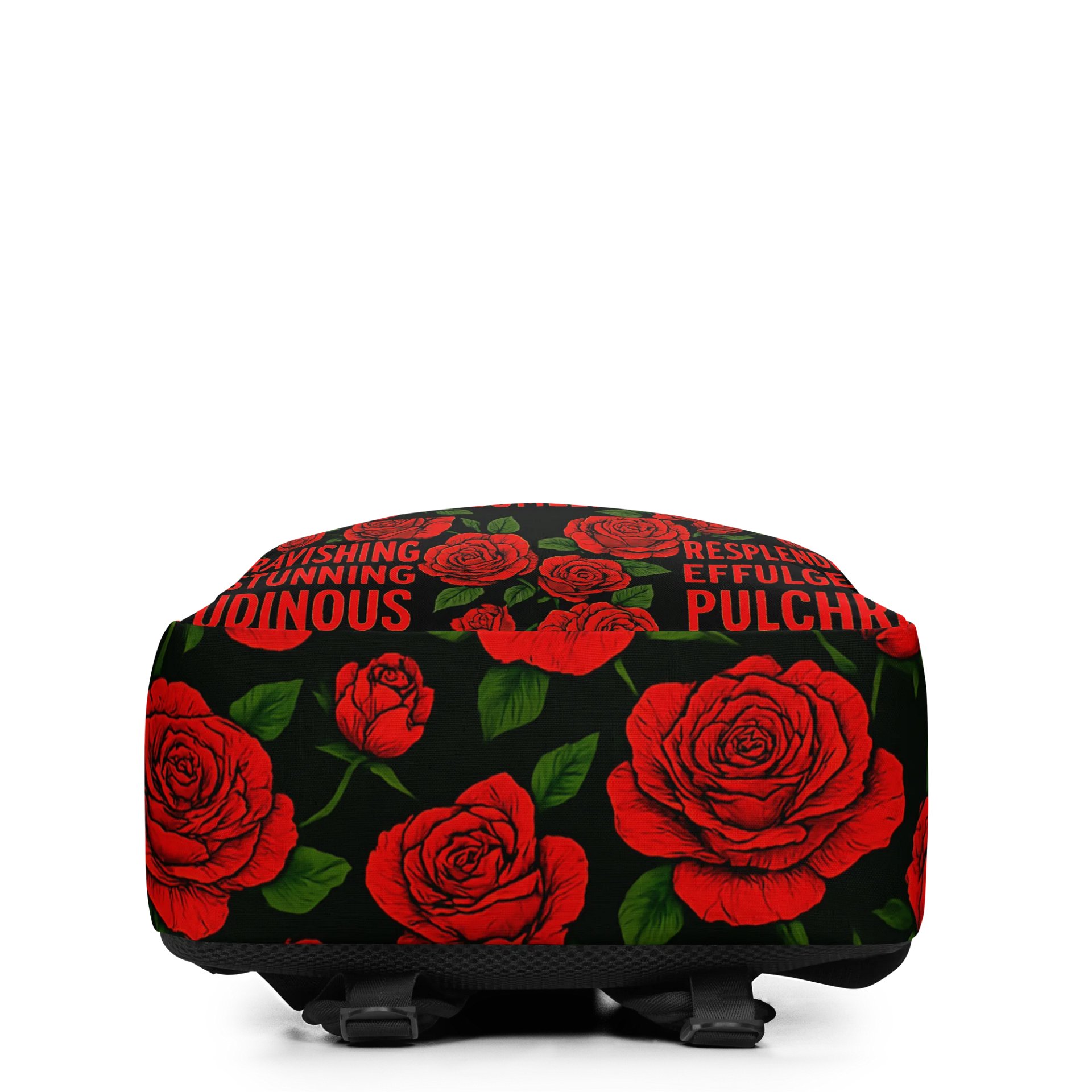 Pure Gorgeous Backpack product image (4)