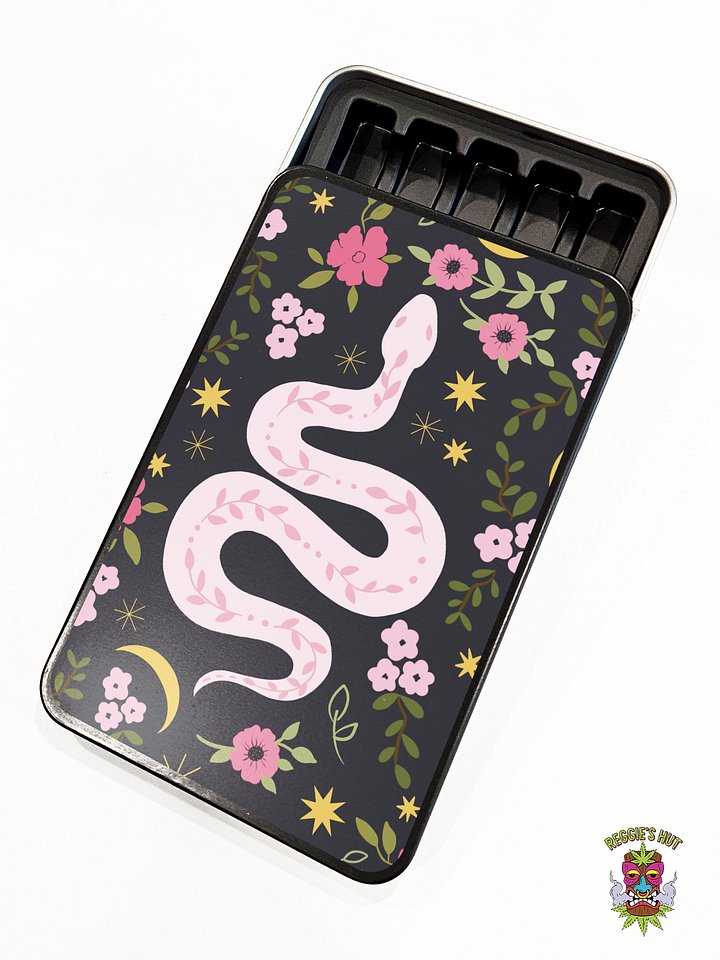 Case - Witchy Snake product image (2)