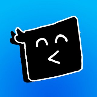 DarkCrow Studios Media LLC