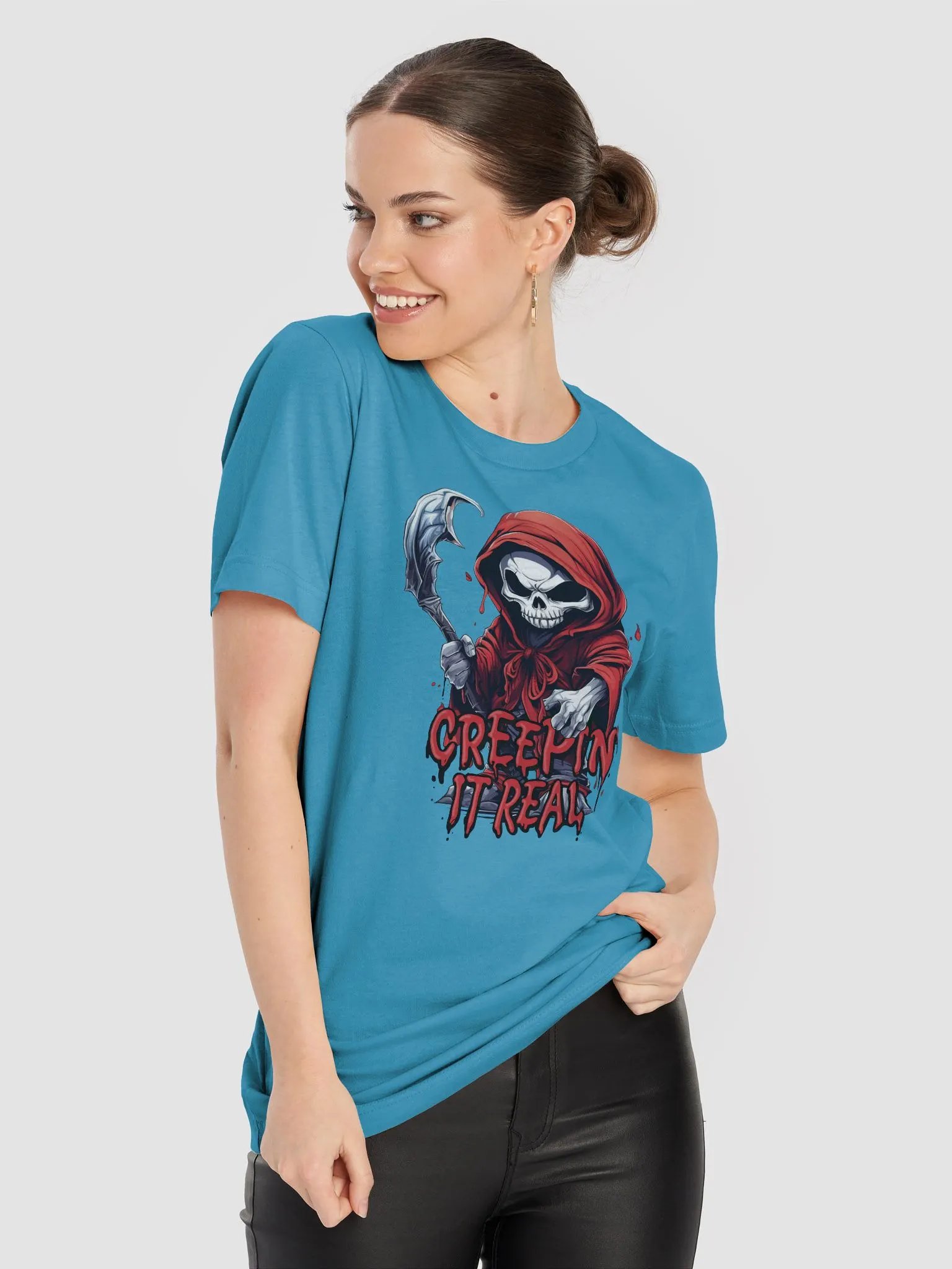 Creepin It Real product image (87)