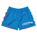 1776 SHORT SHORTS