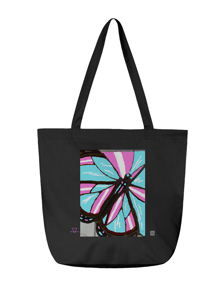 Transform tote product image (2)