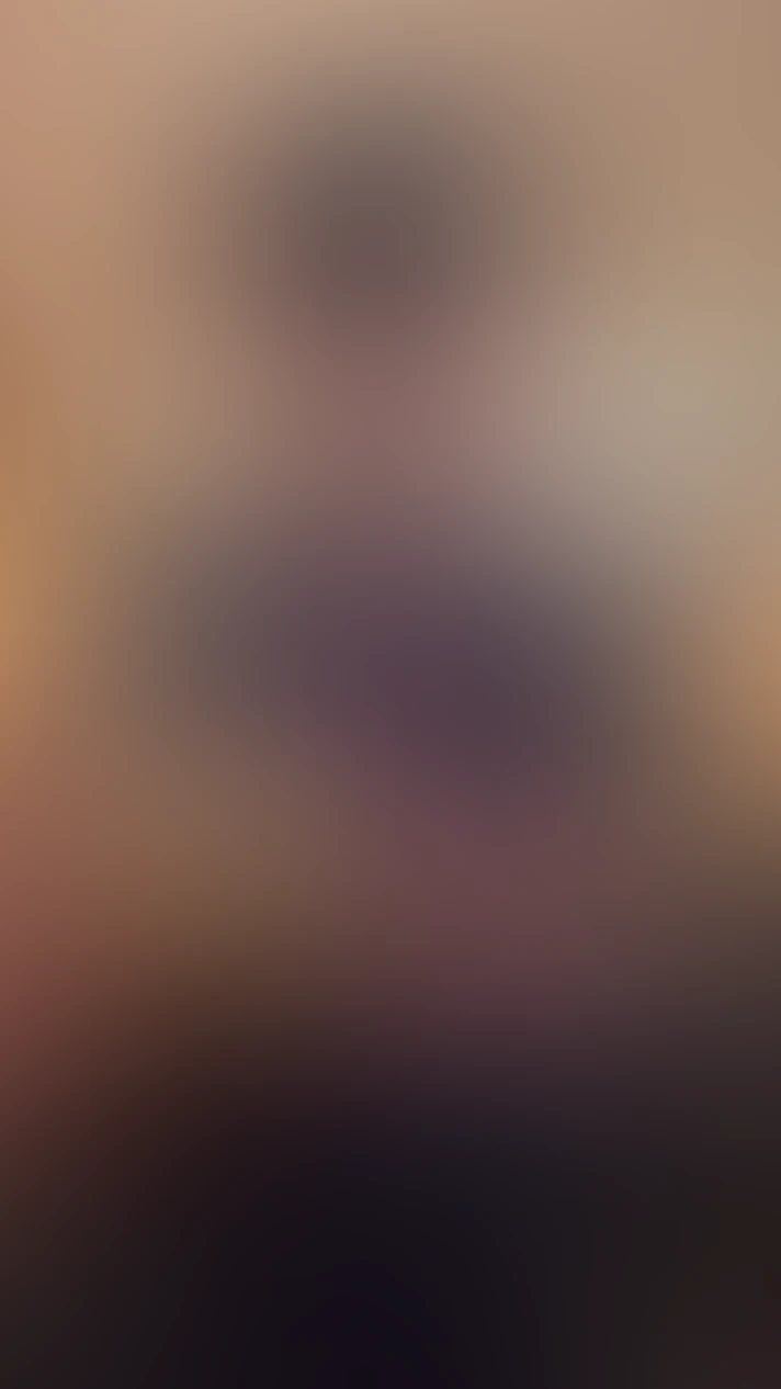 Video thumbnail background