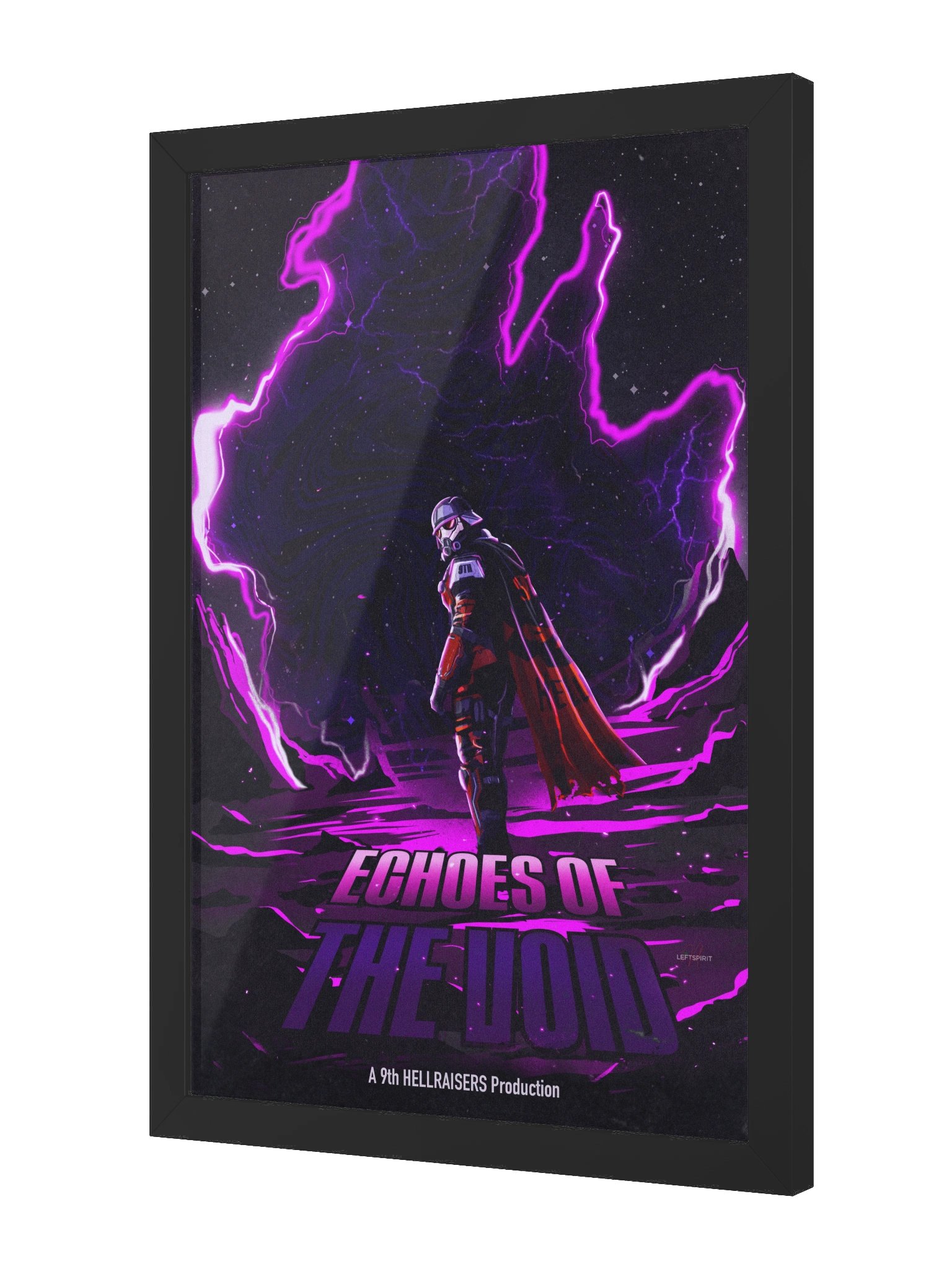 Echoes of the void product image (1)