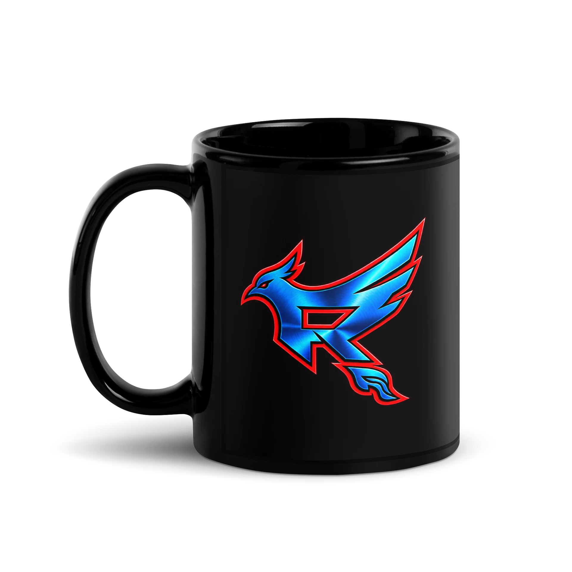 Sawxz Mug product image (1)