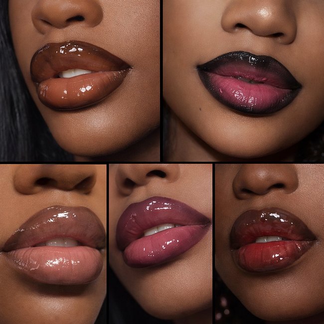 Lip Combo Kits