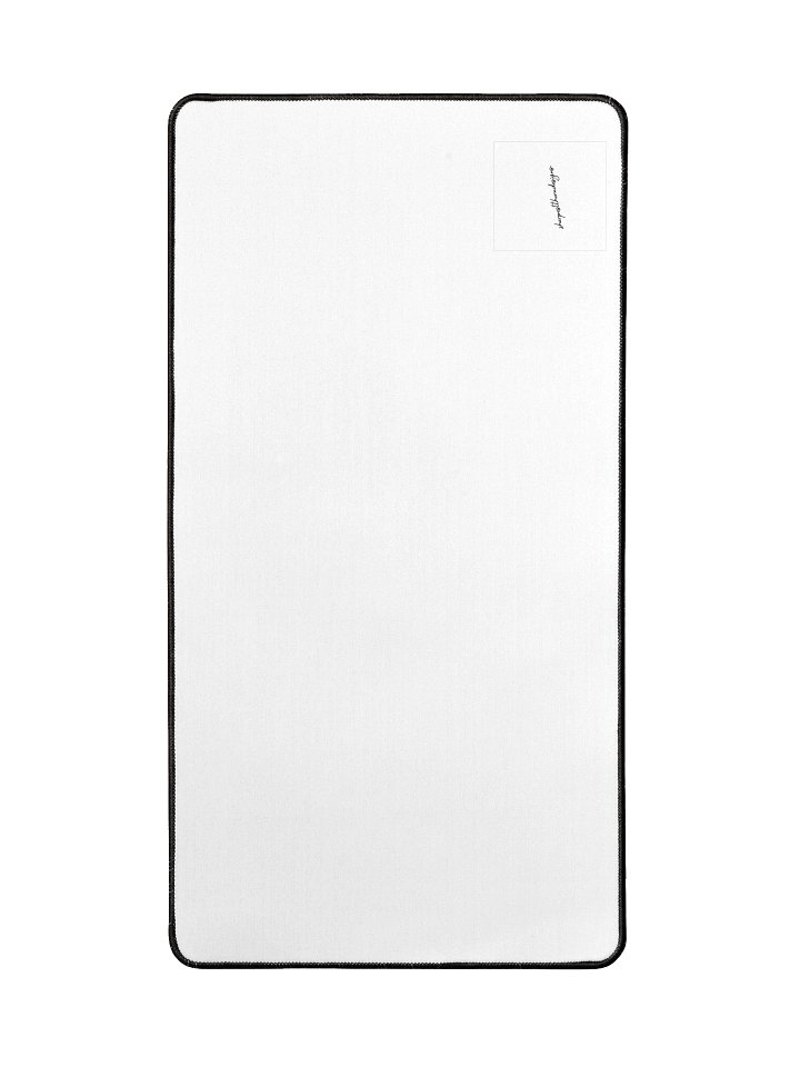 KEYBOARD MAT product image (2)