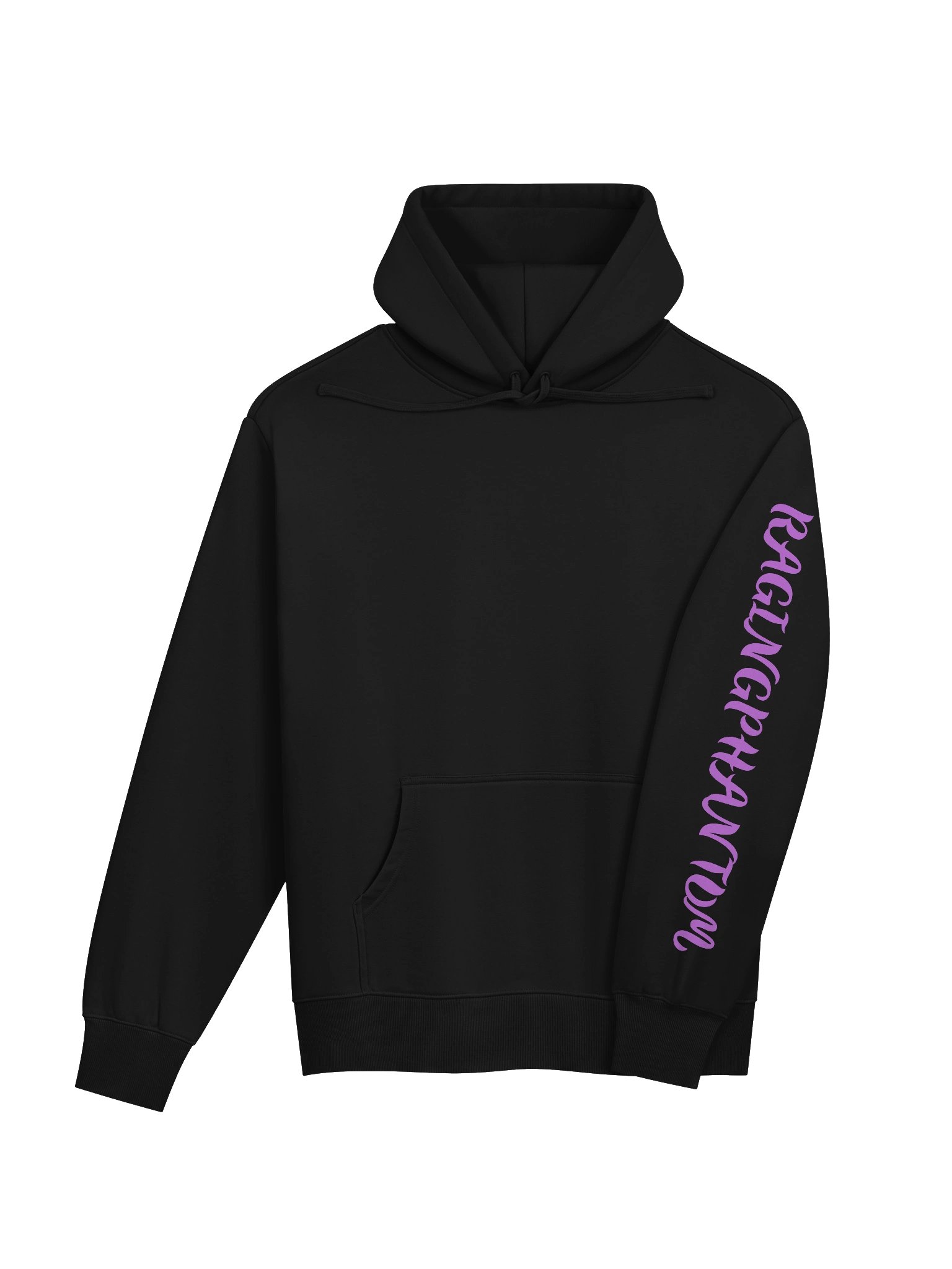 RAGES bXTCHS product image (8)
