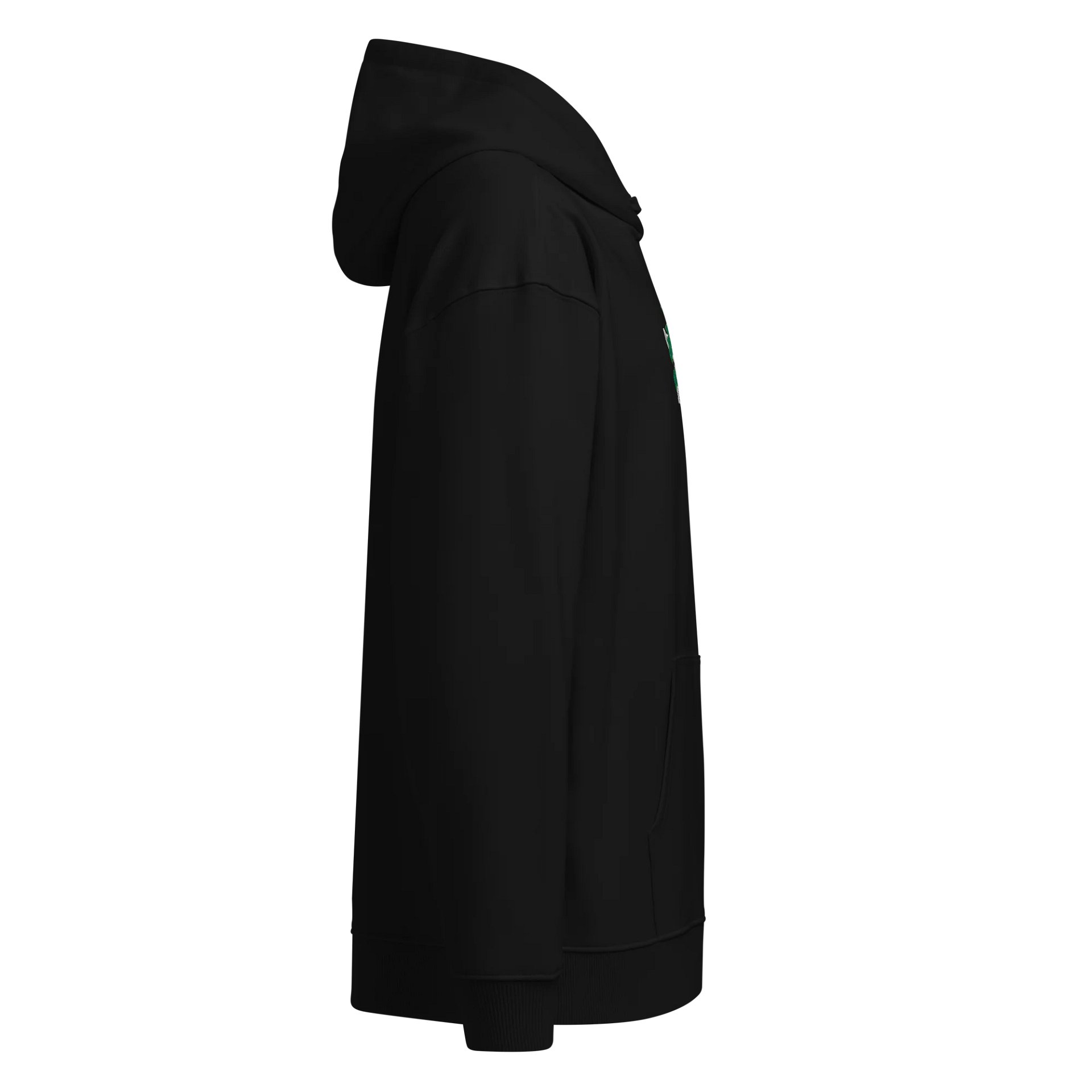 Kodama Hoodie product image (6)
