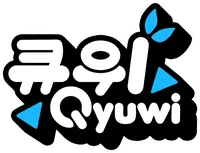 Qyuwi Merch