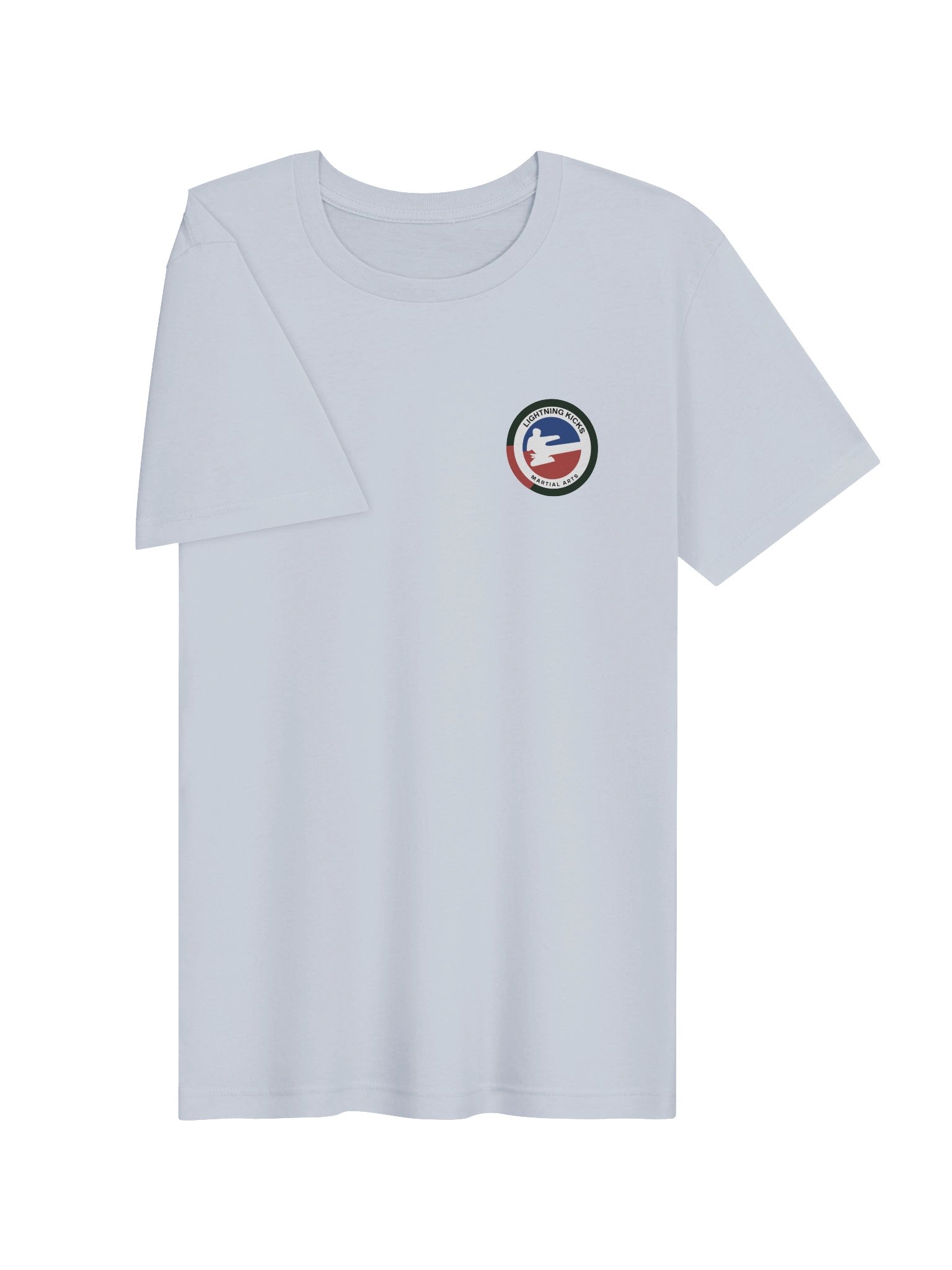 Guerrero Pacífico product image (43)