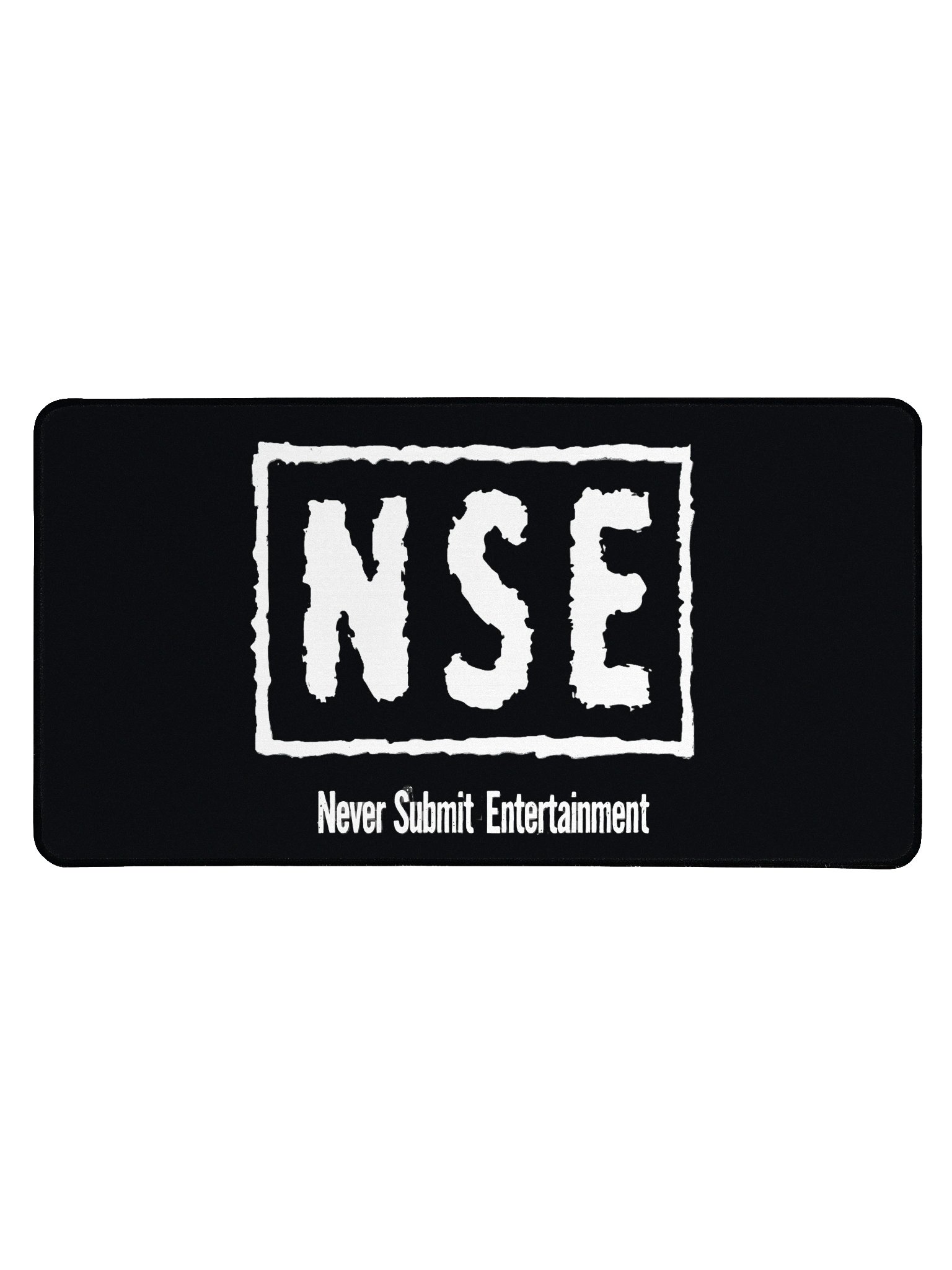 NSE Desk Mat product image (1)