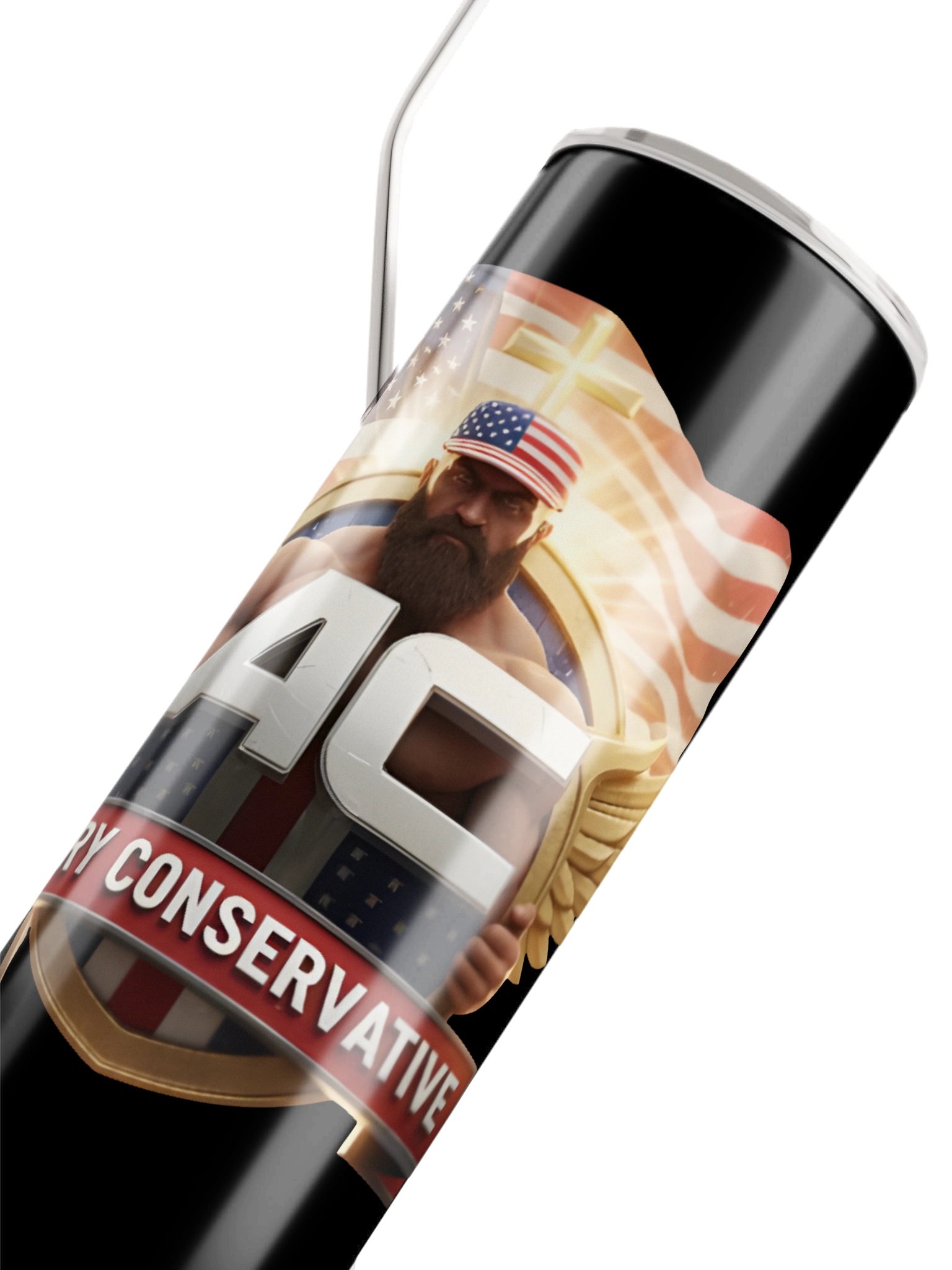 AC Tumbler product image (4)