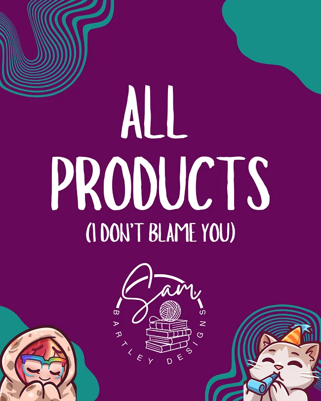 All Products