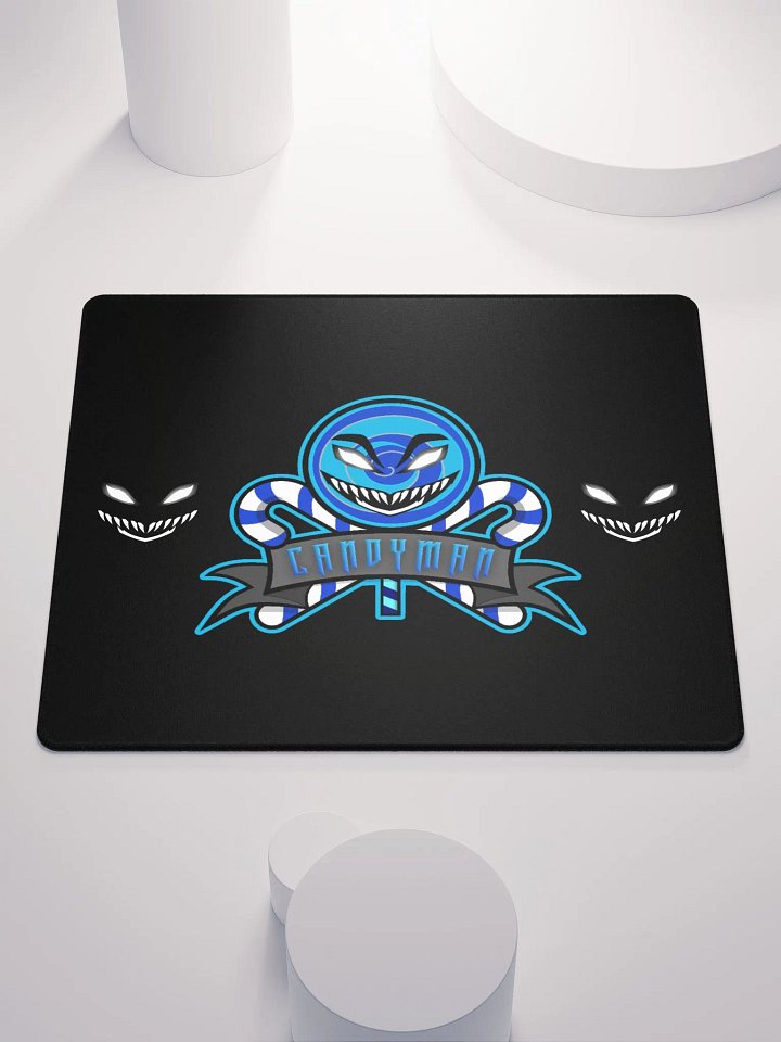 Mousepad product image (1)