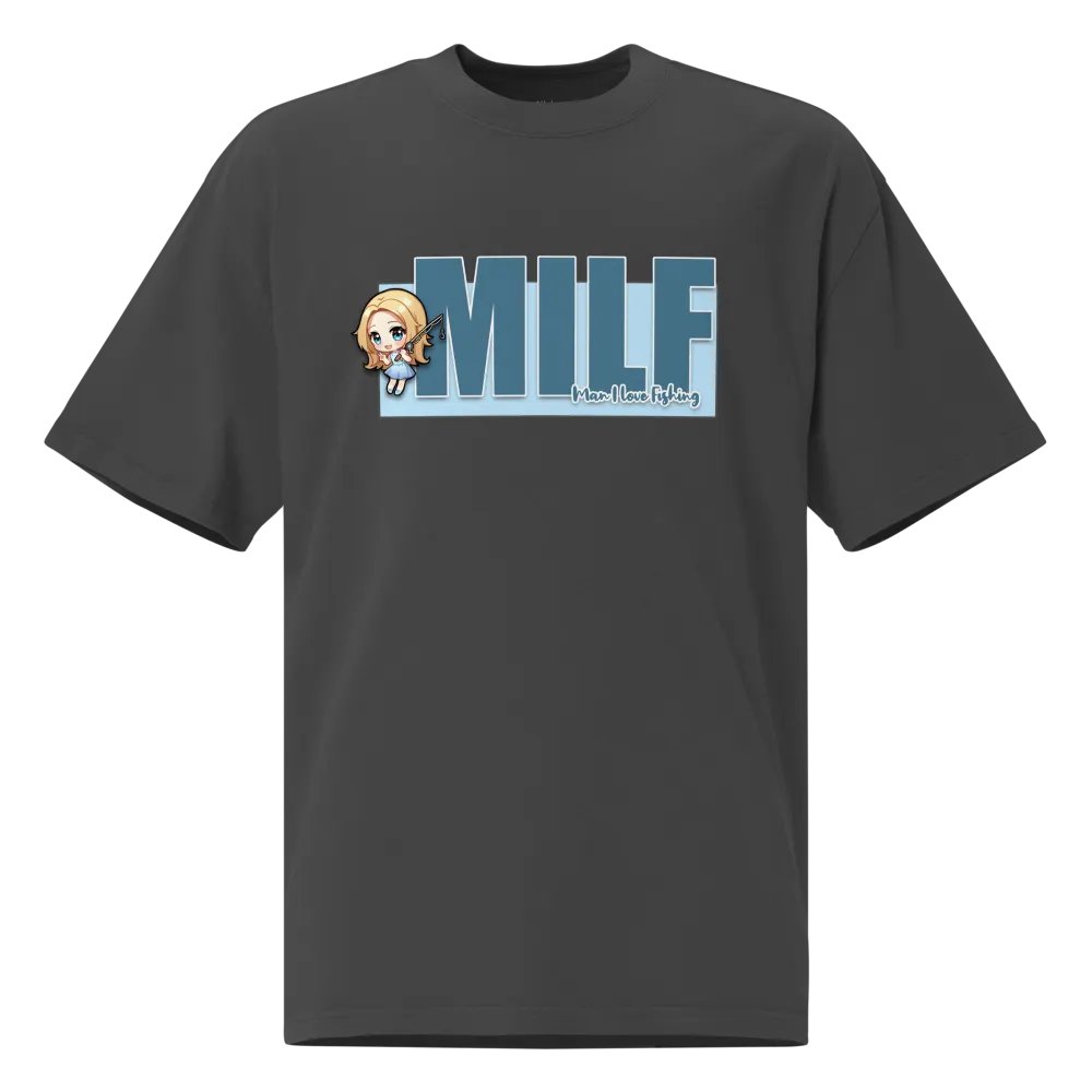 Fishing T product image (1)