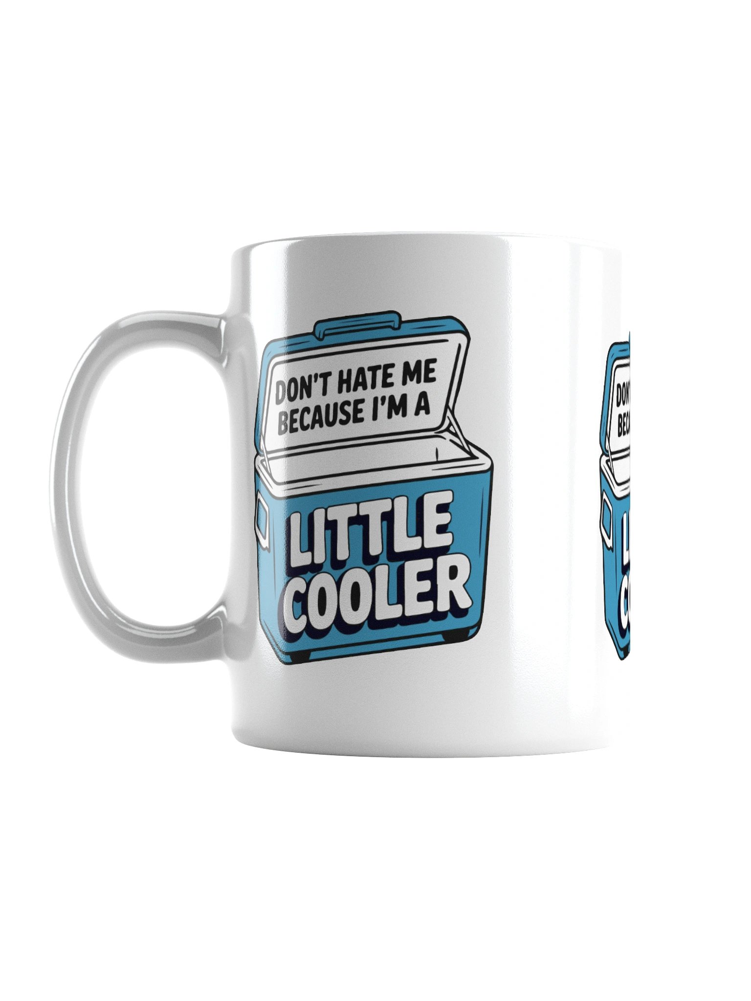 Little Cooler Mug product image (18)
