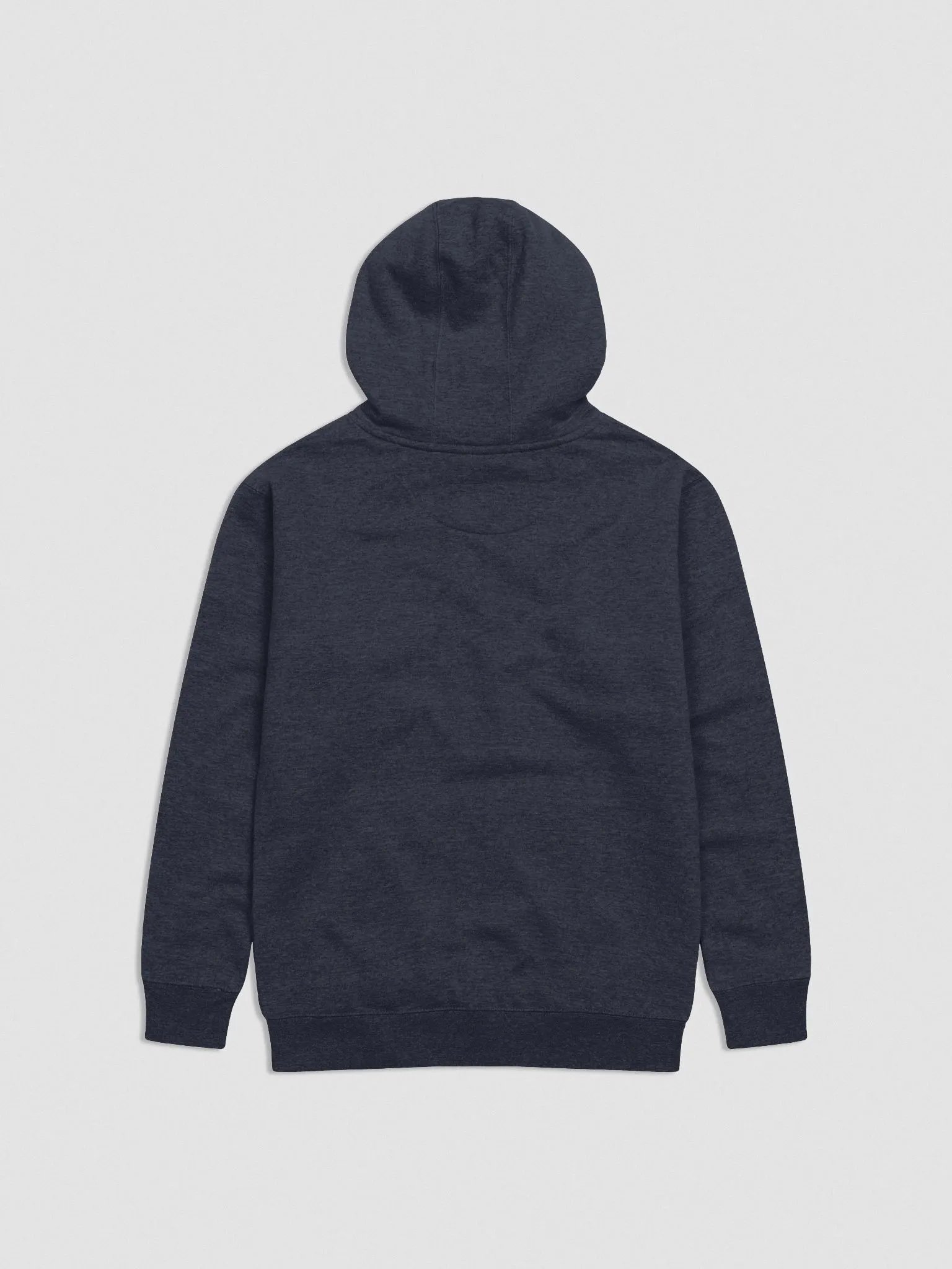 Aromantic pride Hoodie ♥ product image (2)