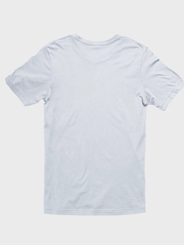 Tough Nurse Vibes T-Shirt product image (19)