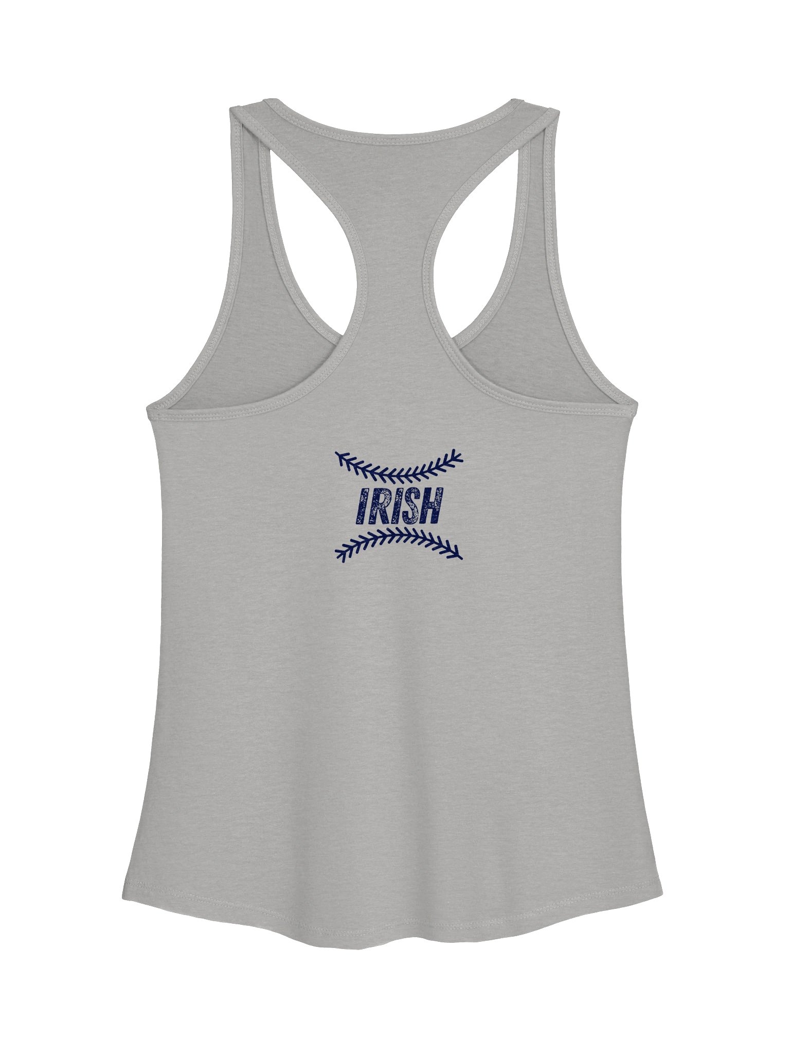 All-Stars Minors Team (Irish) product image (4)