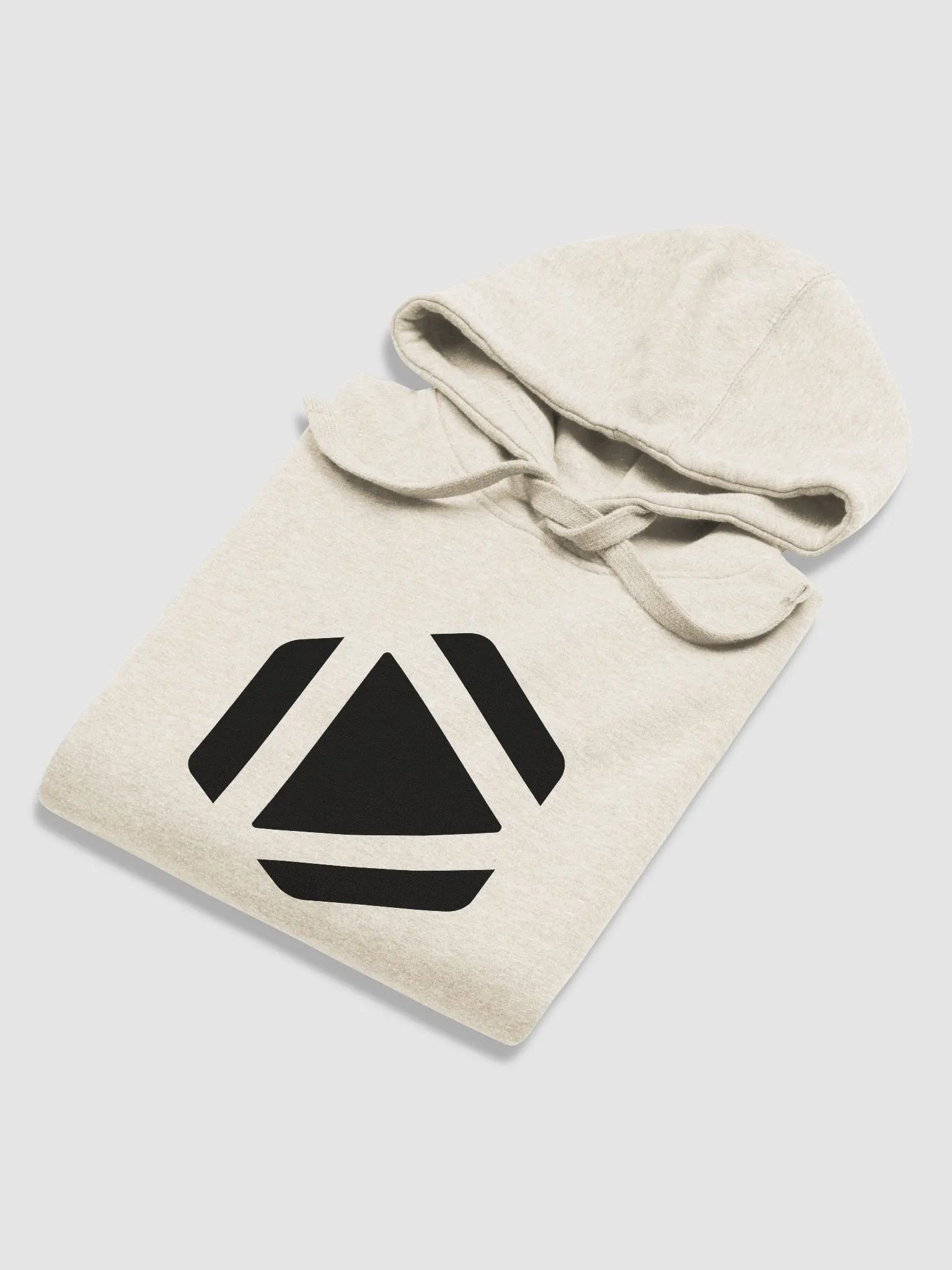 If you know, you know Lt. Hoodie product image (21)