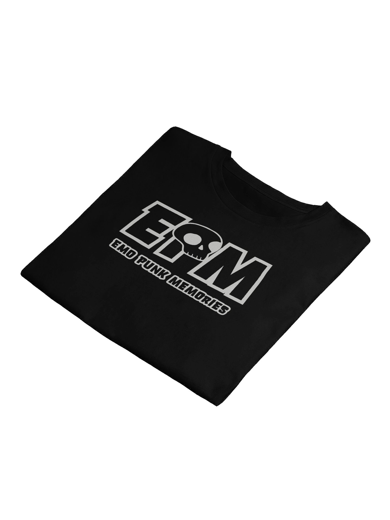 EPM Skull product image (4)
