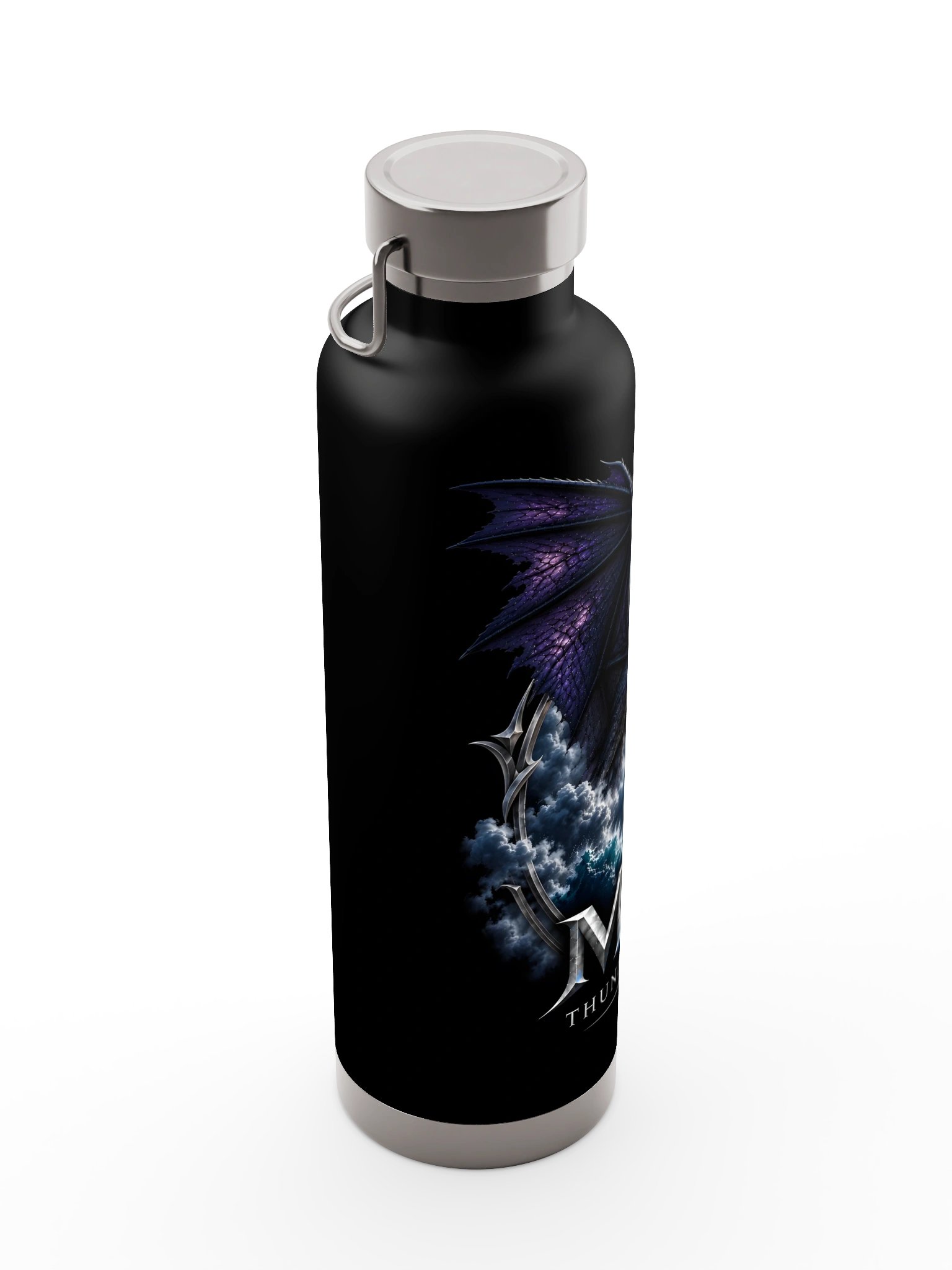 Waterbottle product image (8)
