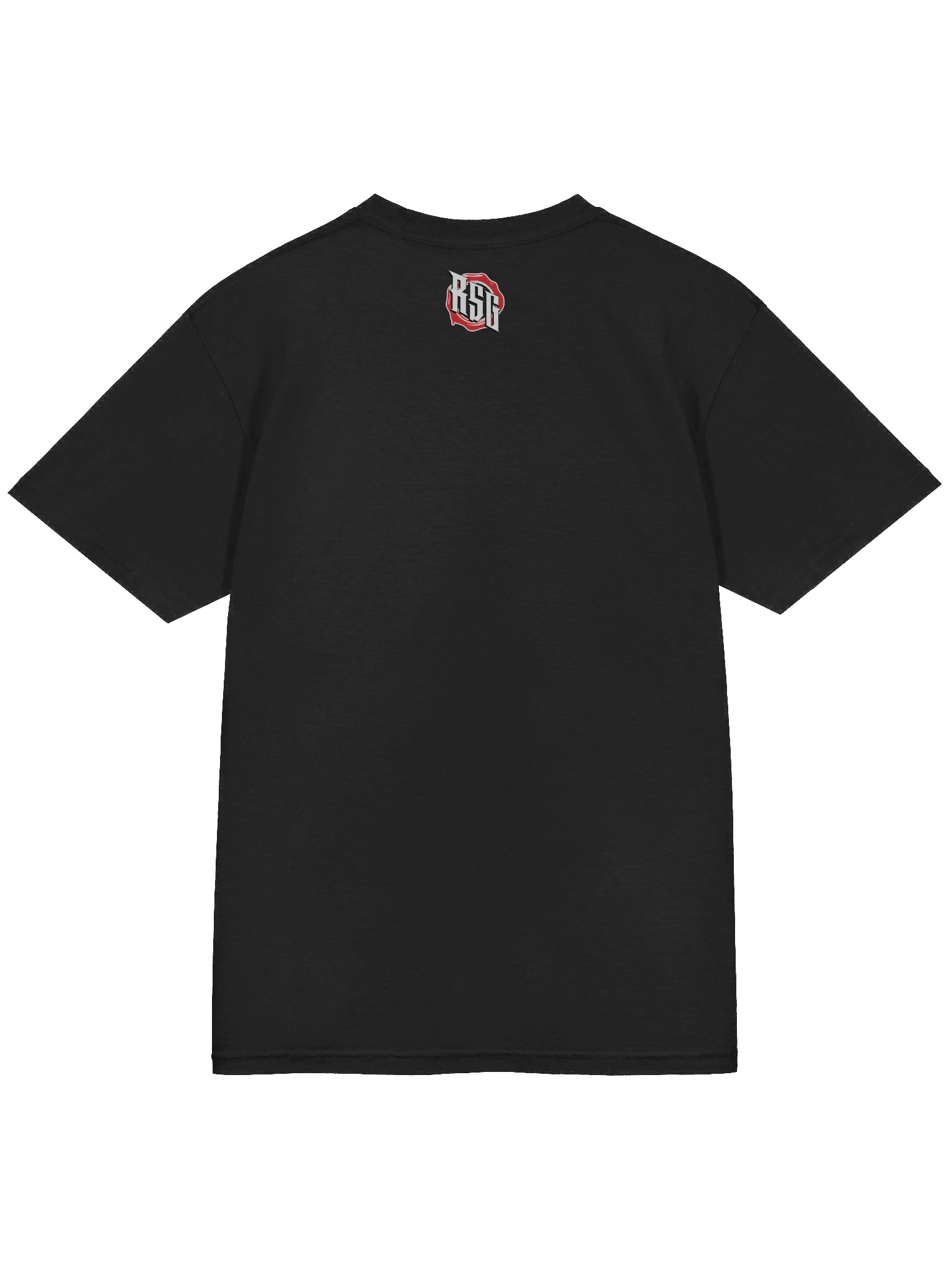 RSG Dwarven Forge Tee product image (4)