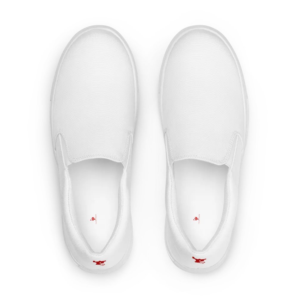 POLOFITNESS product image (1)
