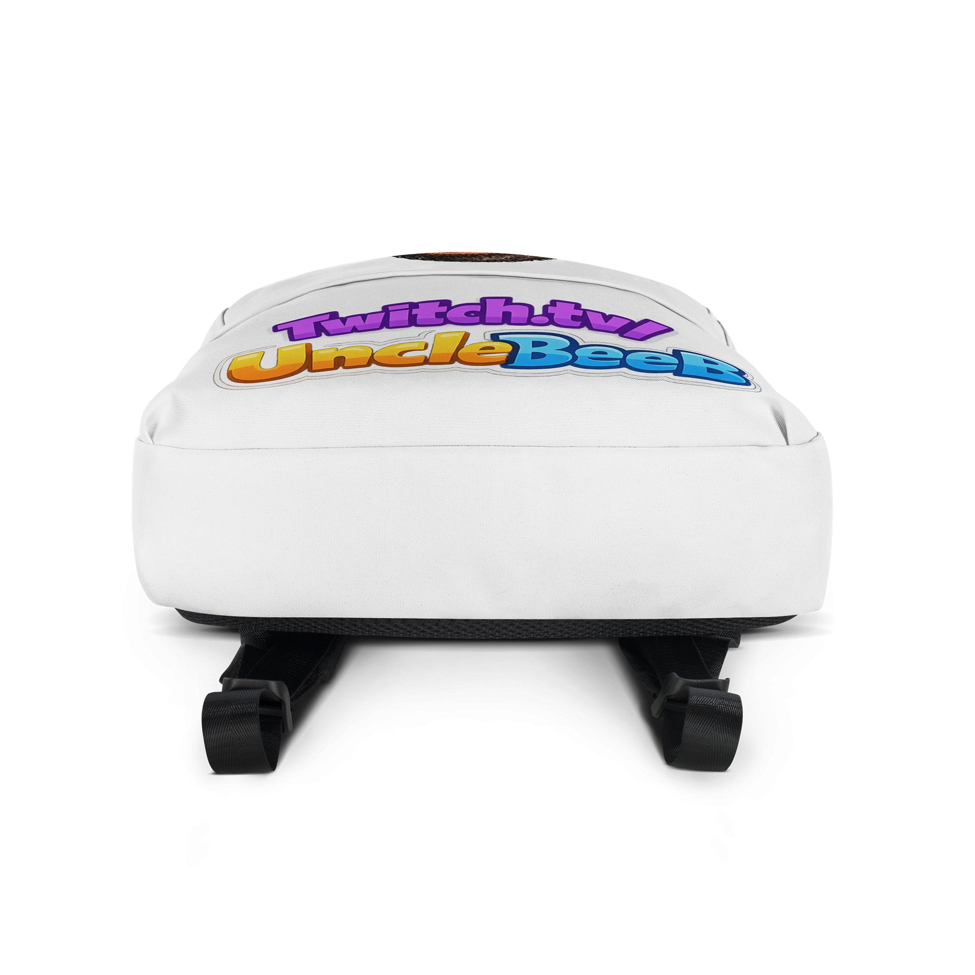 Beebpack product image (5)