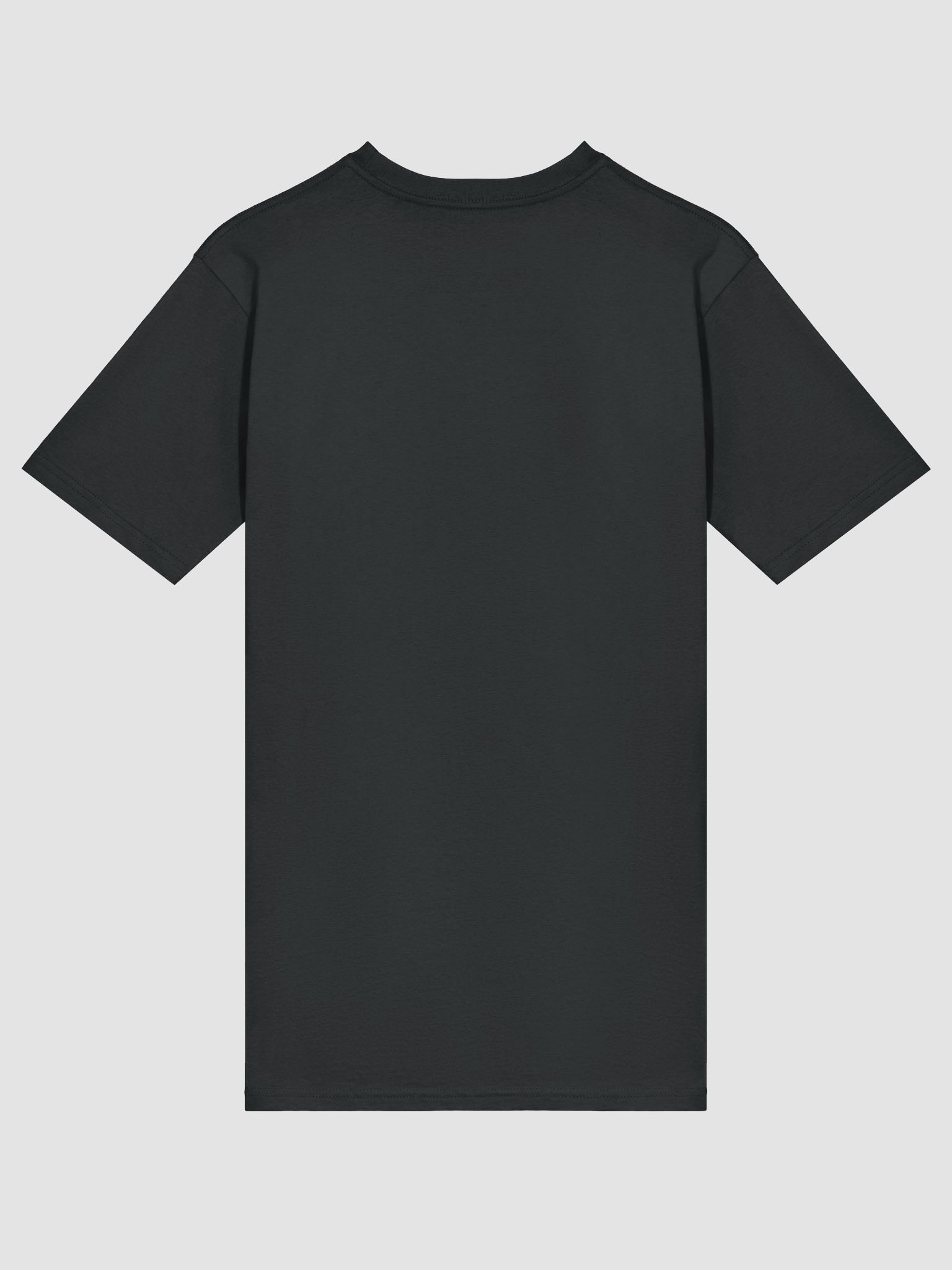 Commodore Logo Tee product image (4)