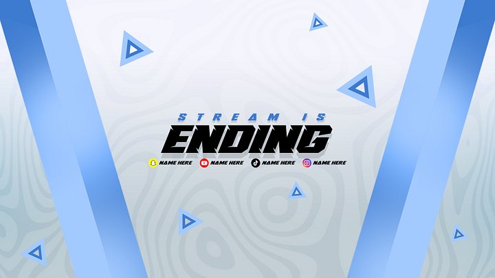 AURA TWITCH BANDING product image (2)