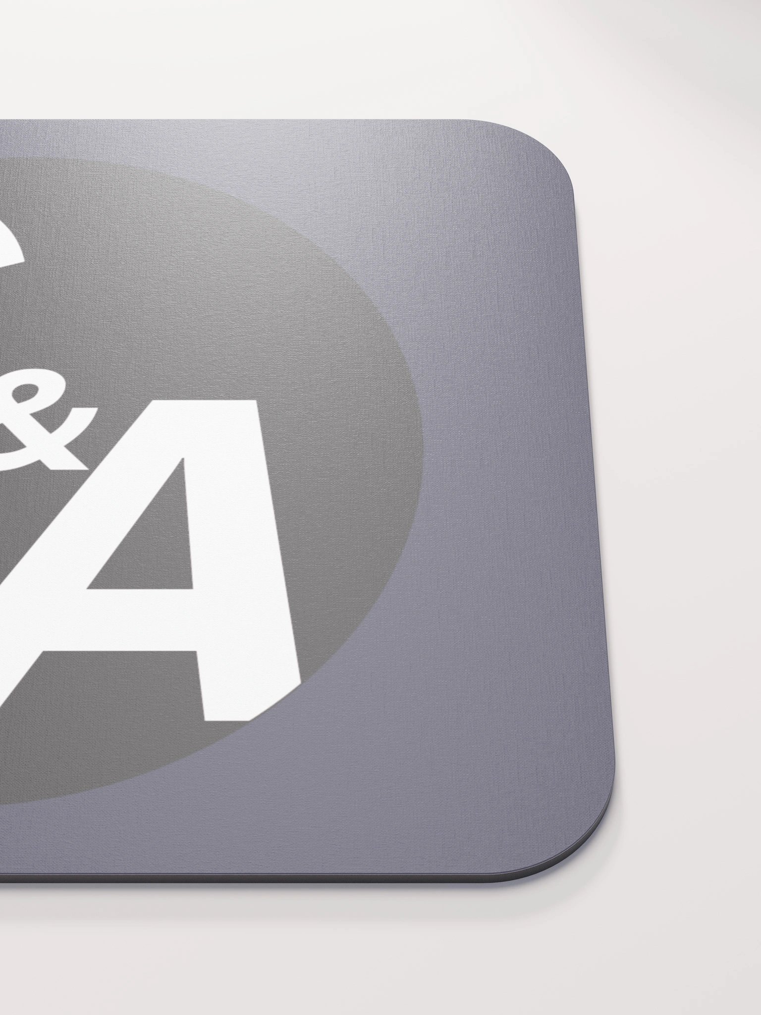 LowkeyFire TADC C&A Mousepad product image (5)