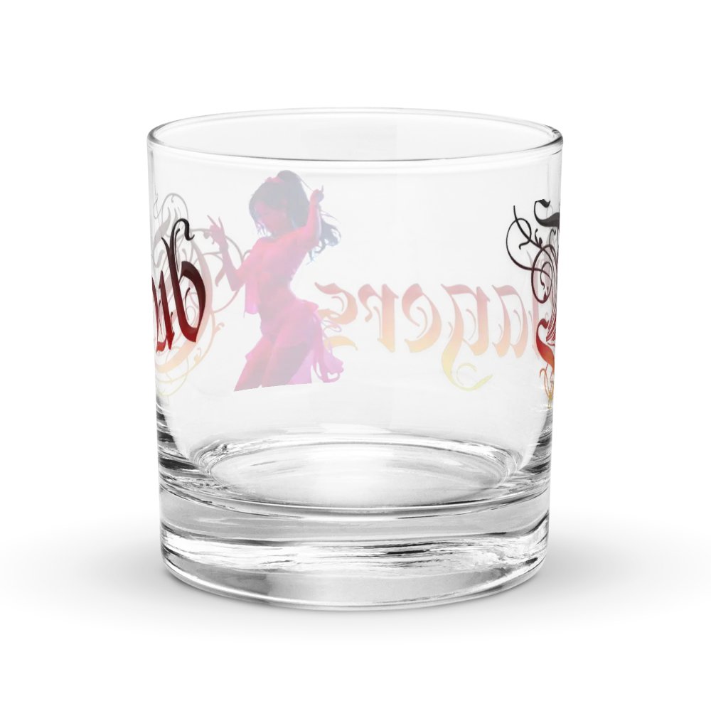 players glass product image (4)