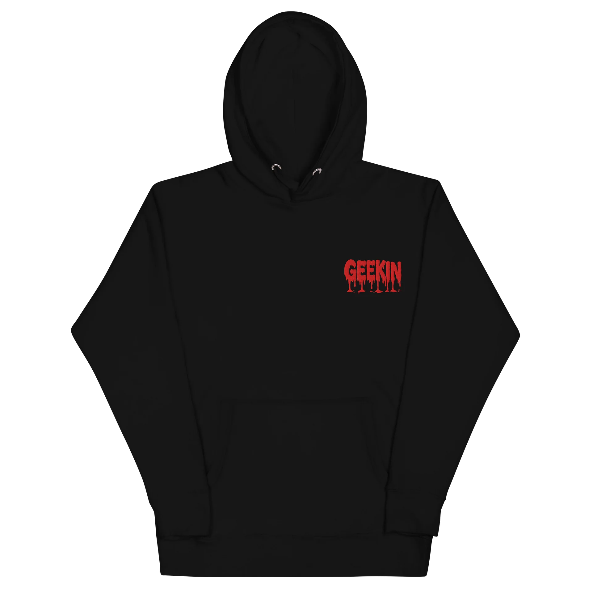 Geekin creation product image (3)