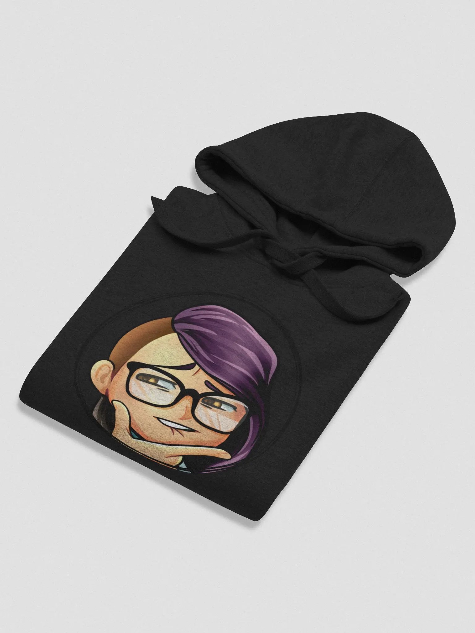 Fboi Cobra Hoodie (Unbranded) product image (49)