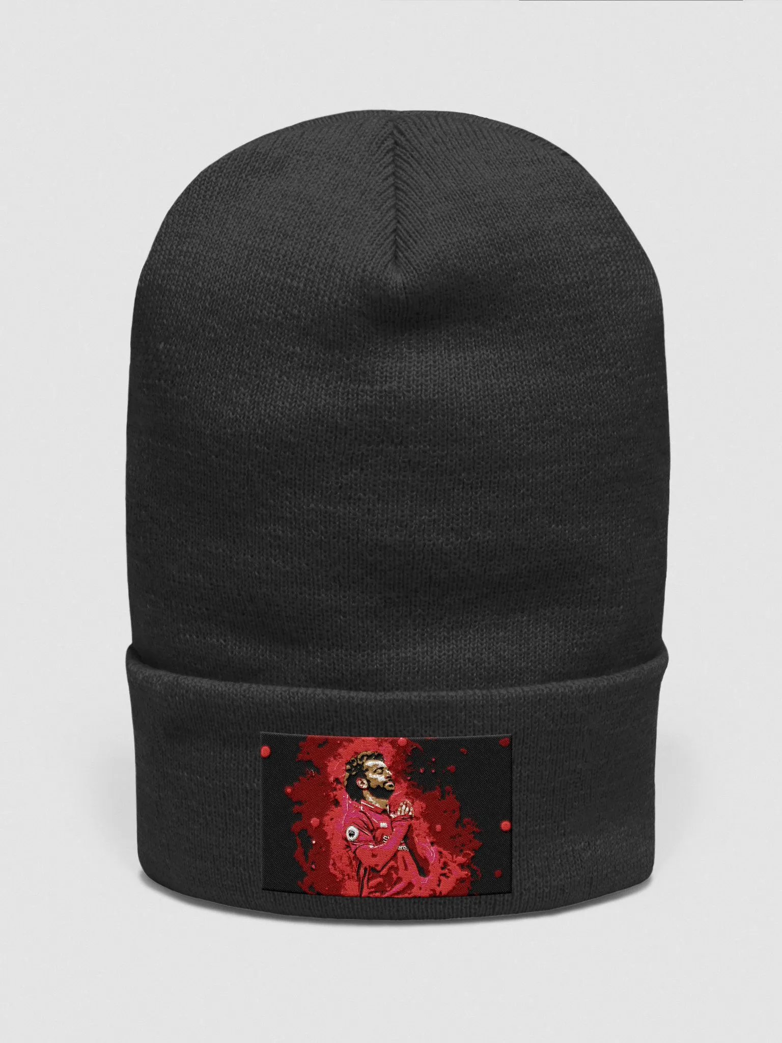 M,. SALAH HUE product image (5)