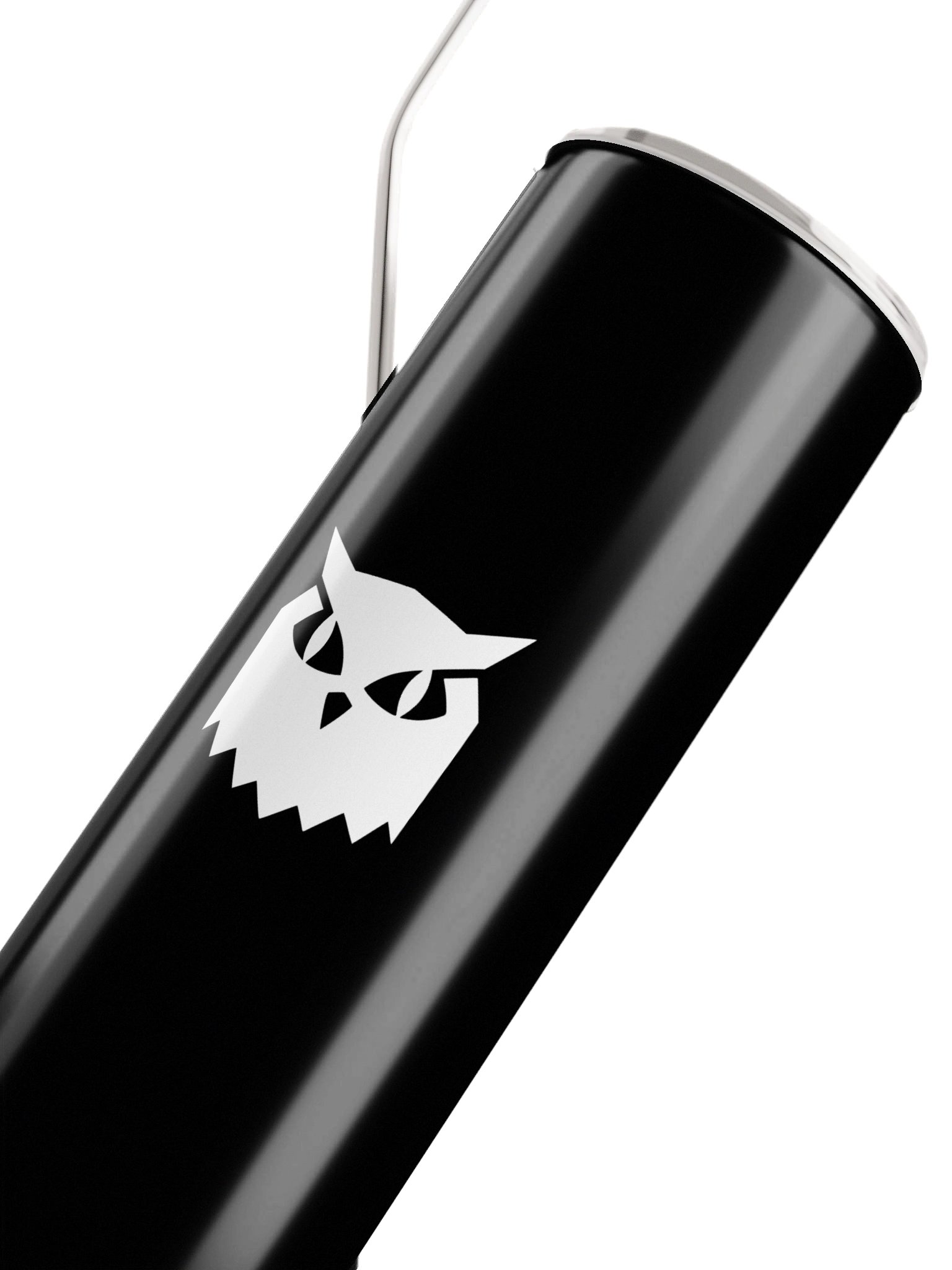 FUEL_CELL product image (4)