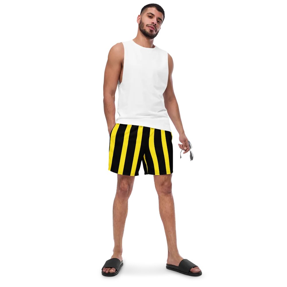 Buzz product image (10)