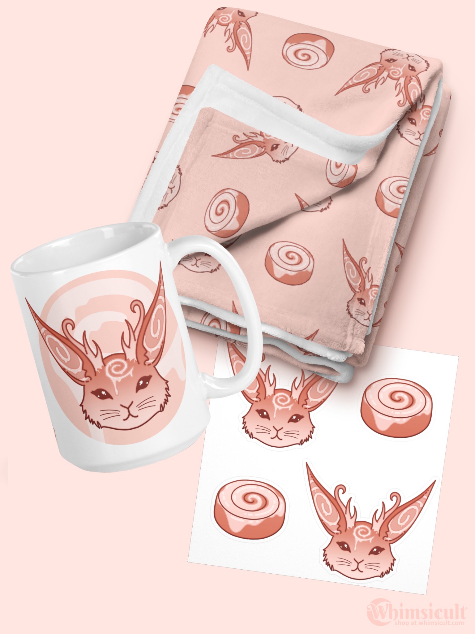 The CinniBundle product image (1)