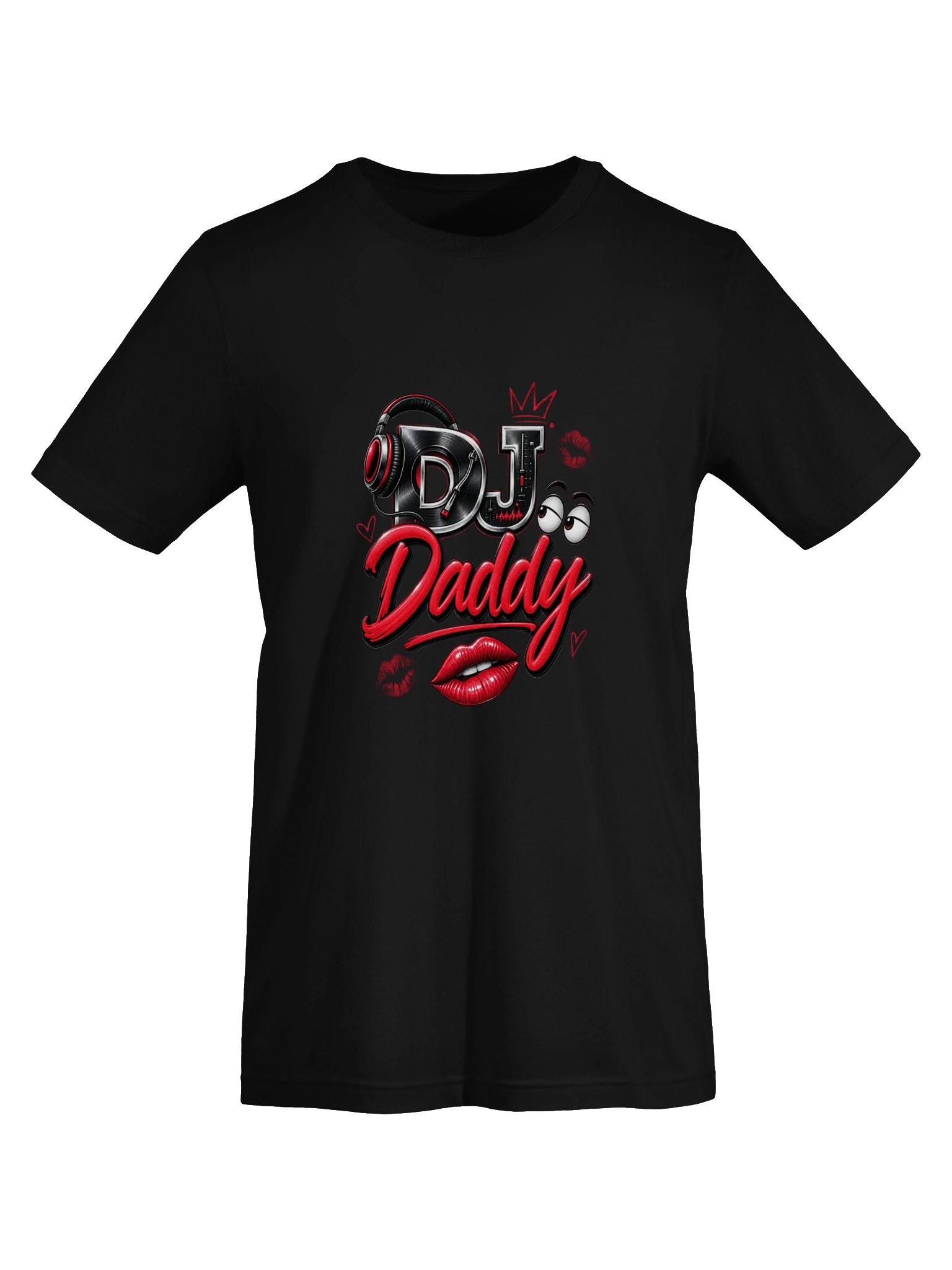 DJ Daddy Tee product image (9)